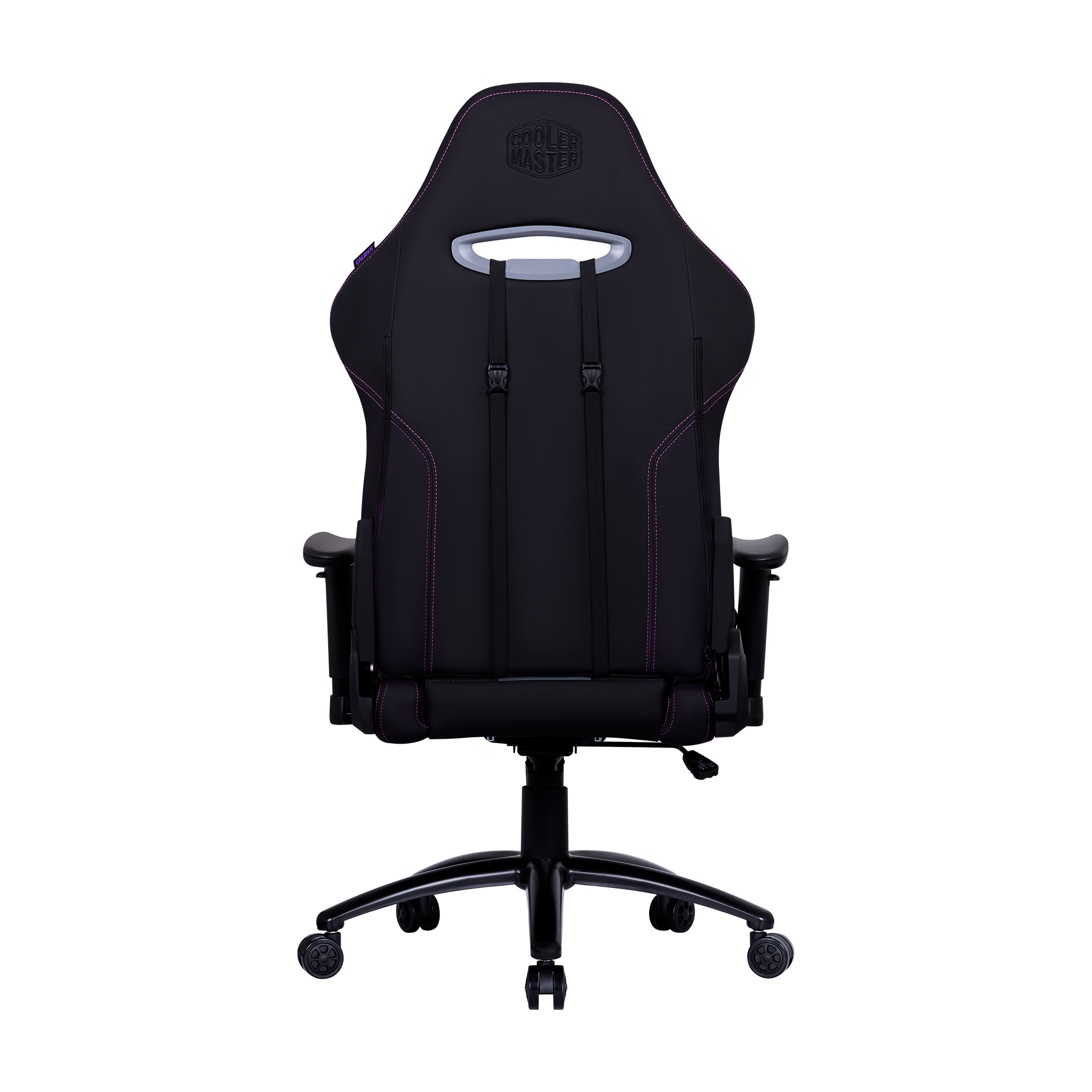 Caliber R3 Gaming Chair image number 22