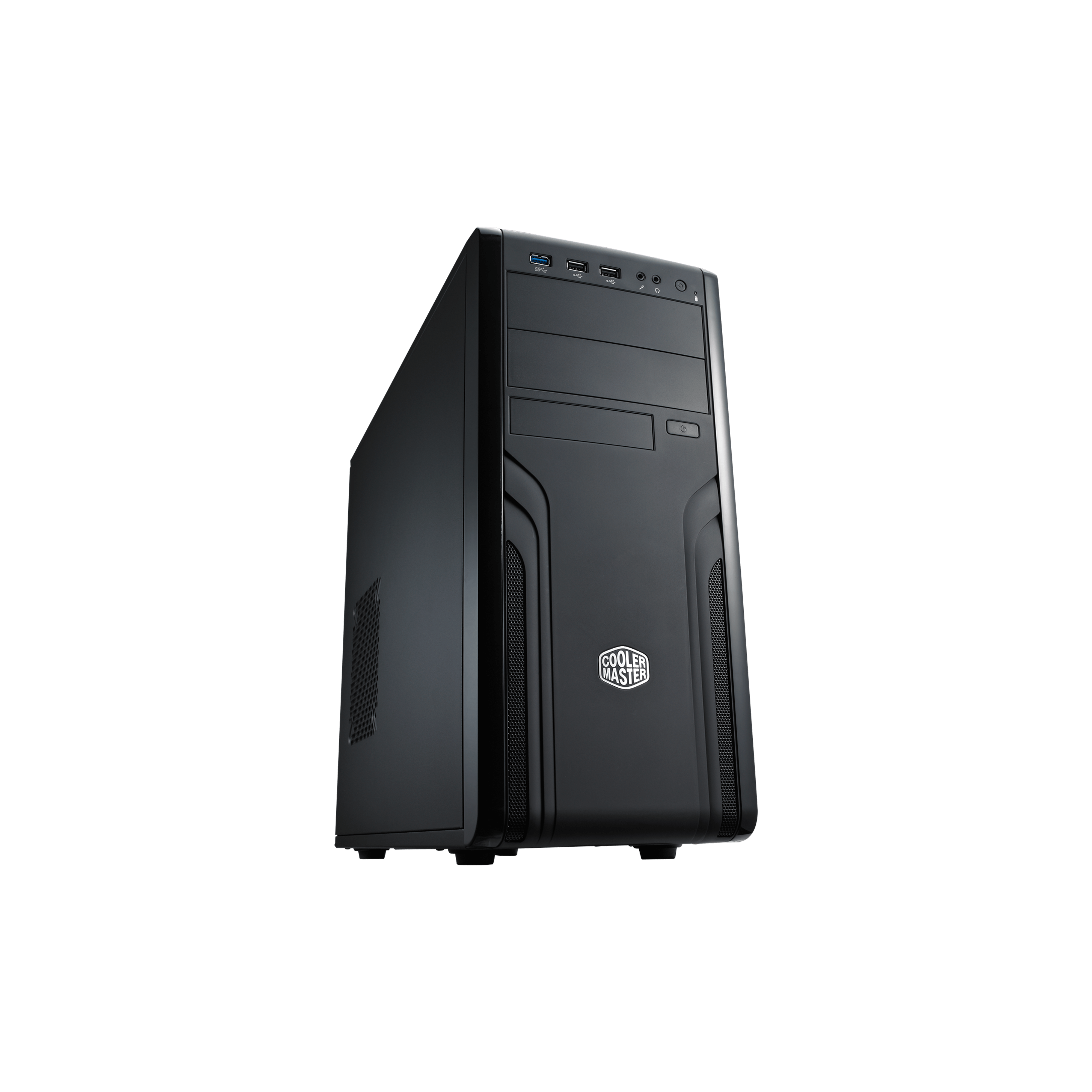 CM Force 500 image number 0