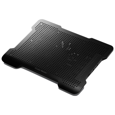 NOTEPAL X-LITE II image number 0