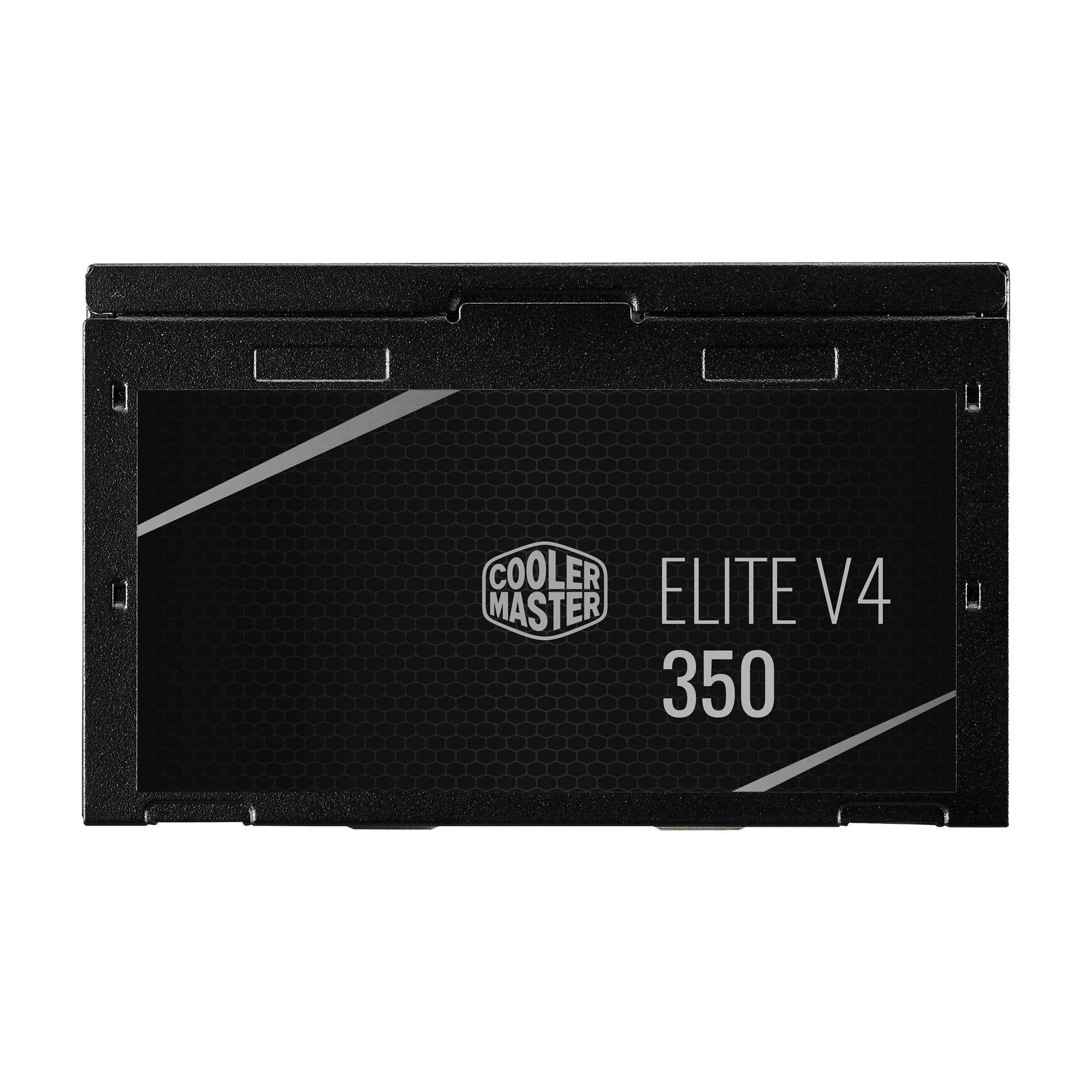 Elite 350 230V &ndash; V4 image number 3
