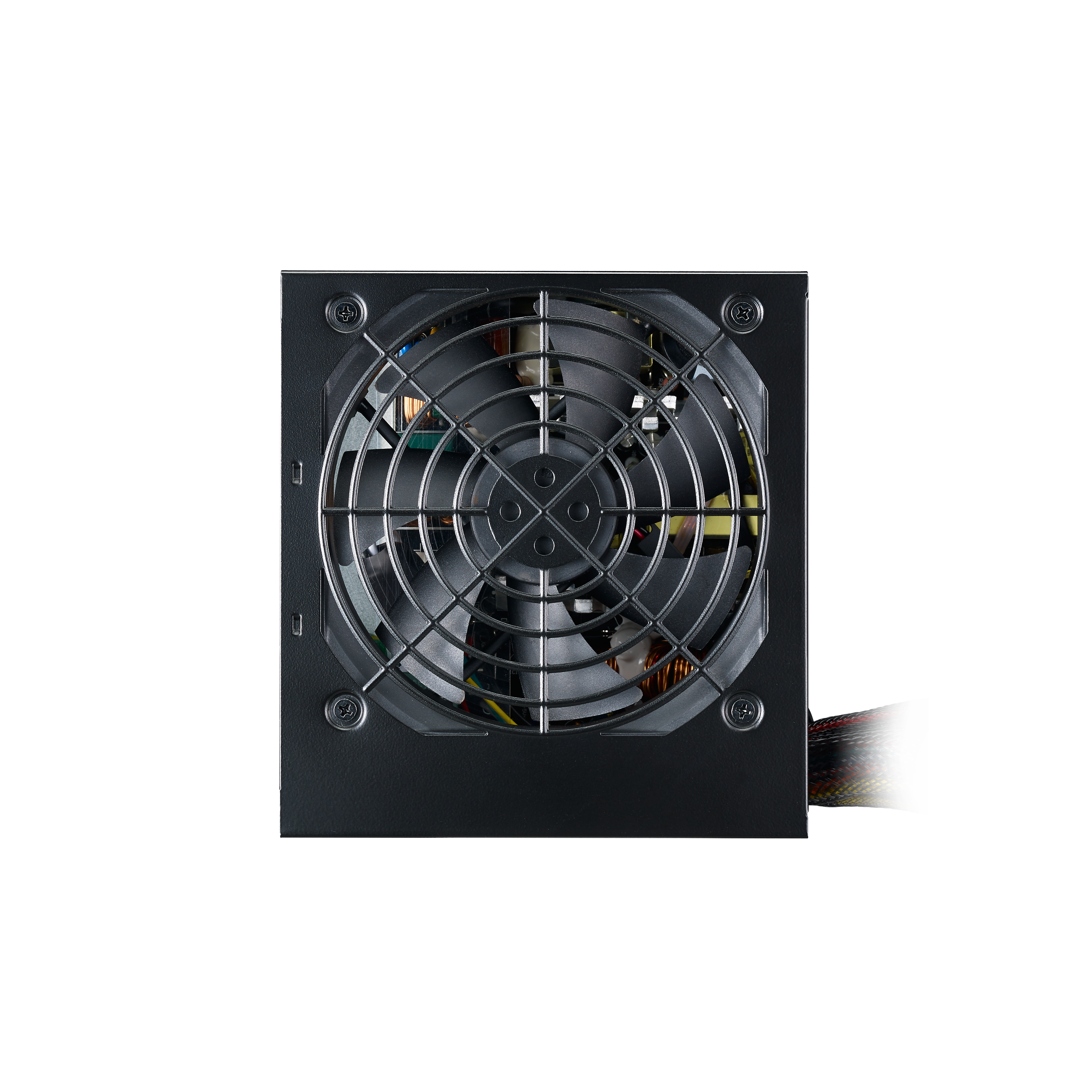 MasterWatt Lite 500 Full Modular image number 2