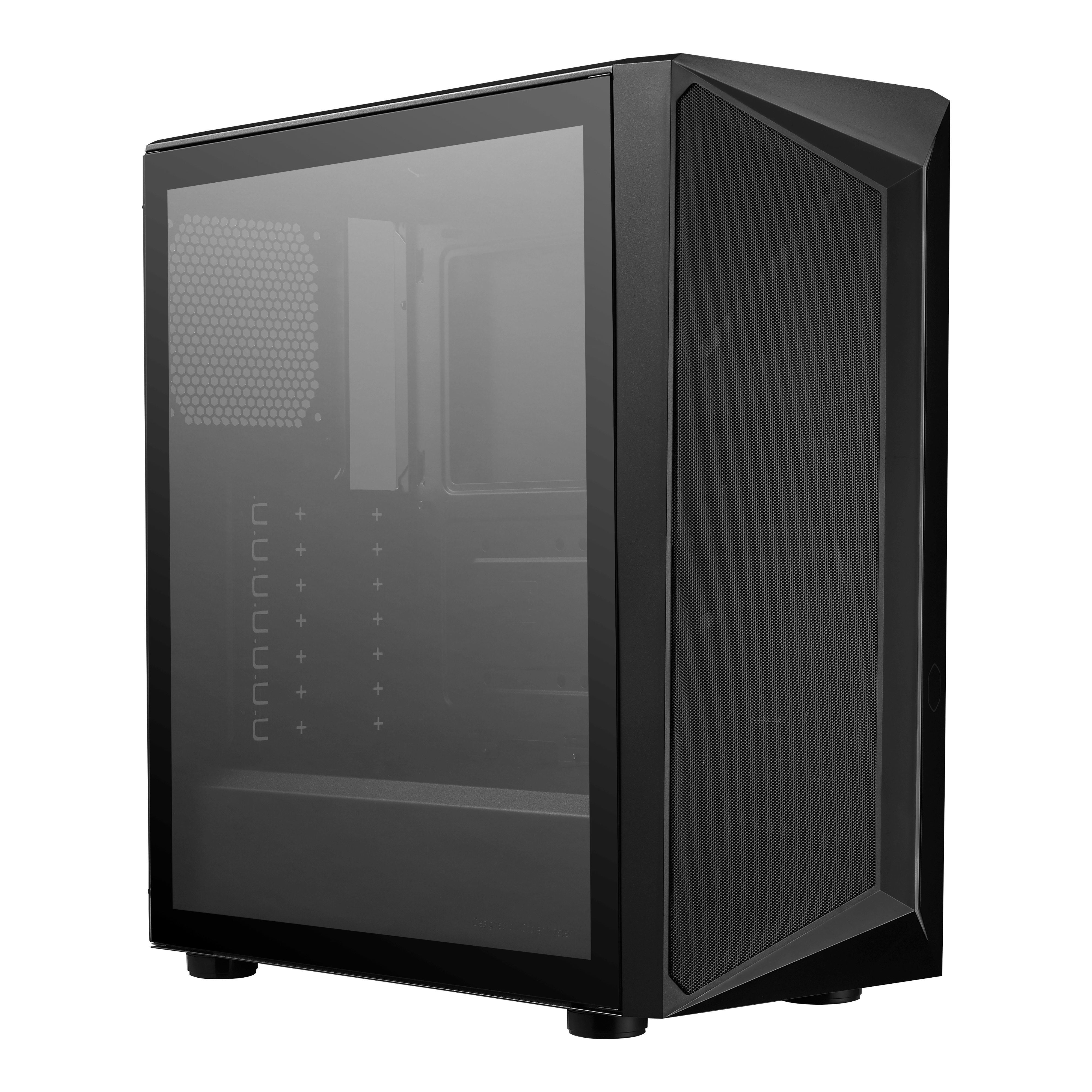 CMP 510 image number 1