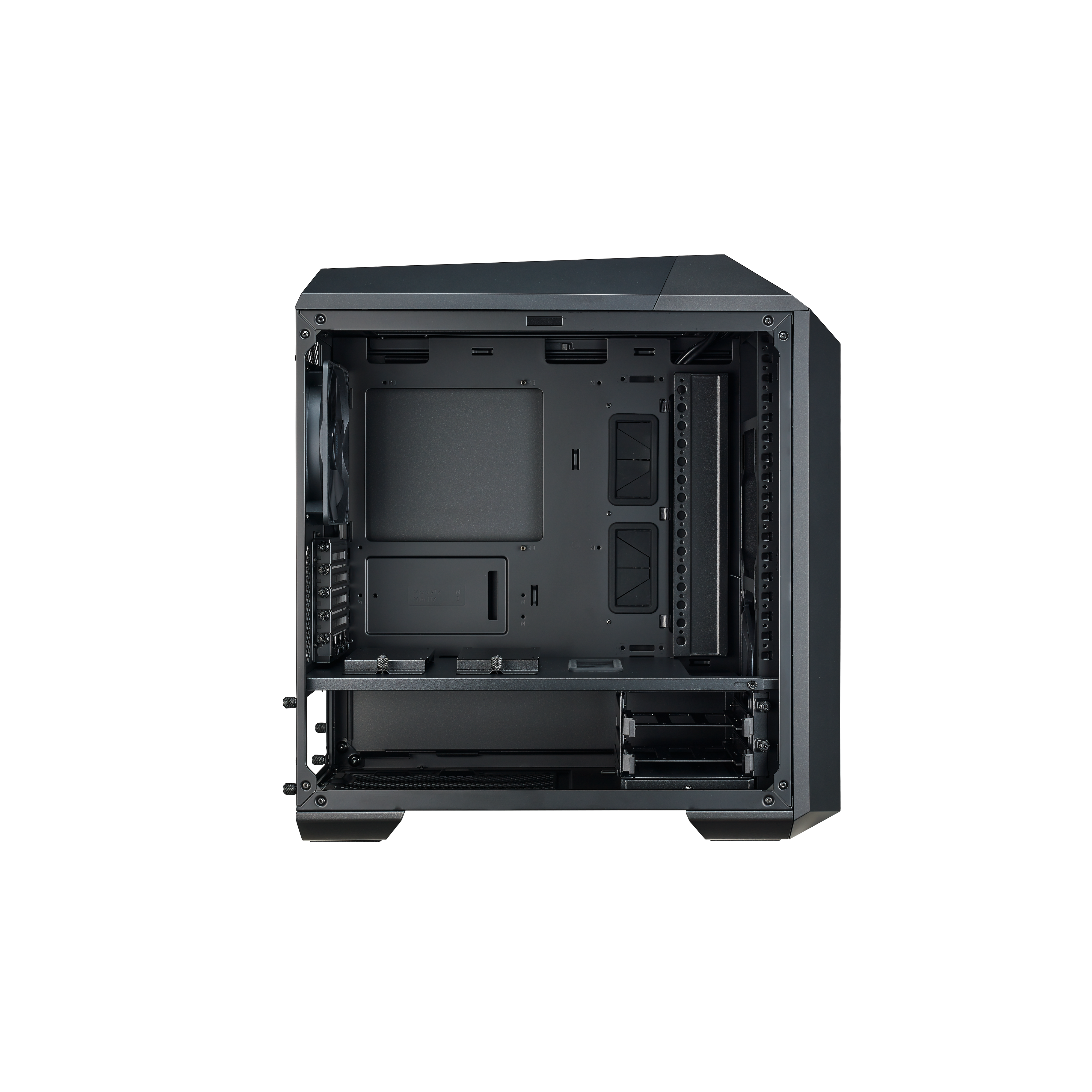 MasterCase Pro 3 image number 3