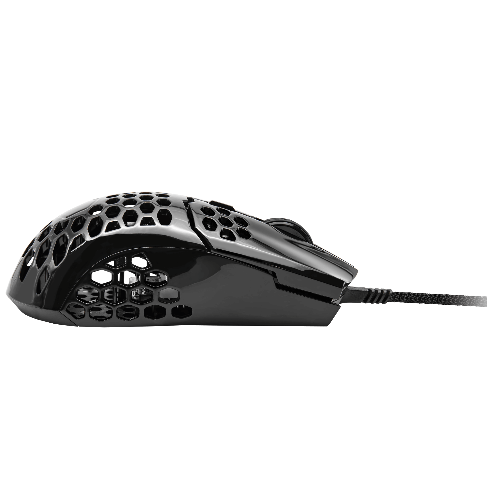 MM710 image number 5