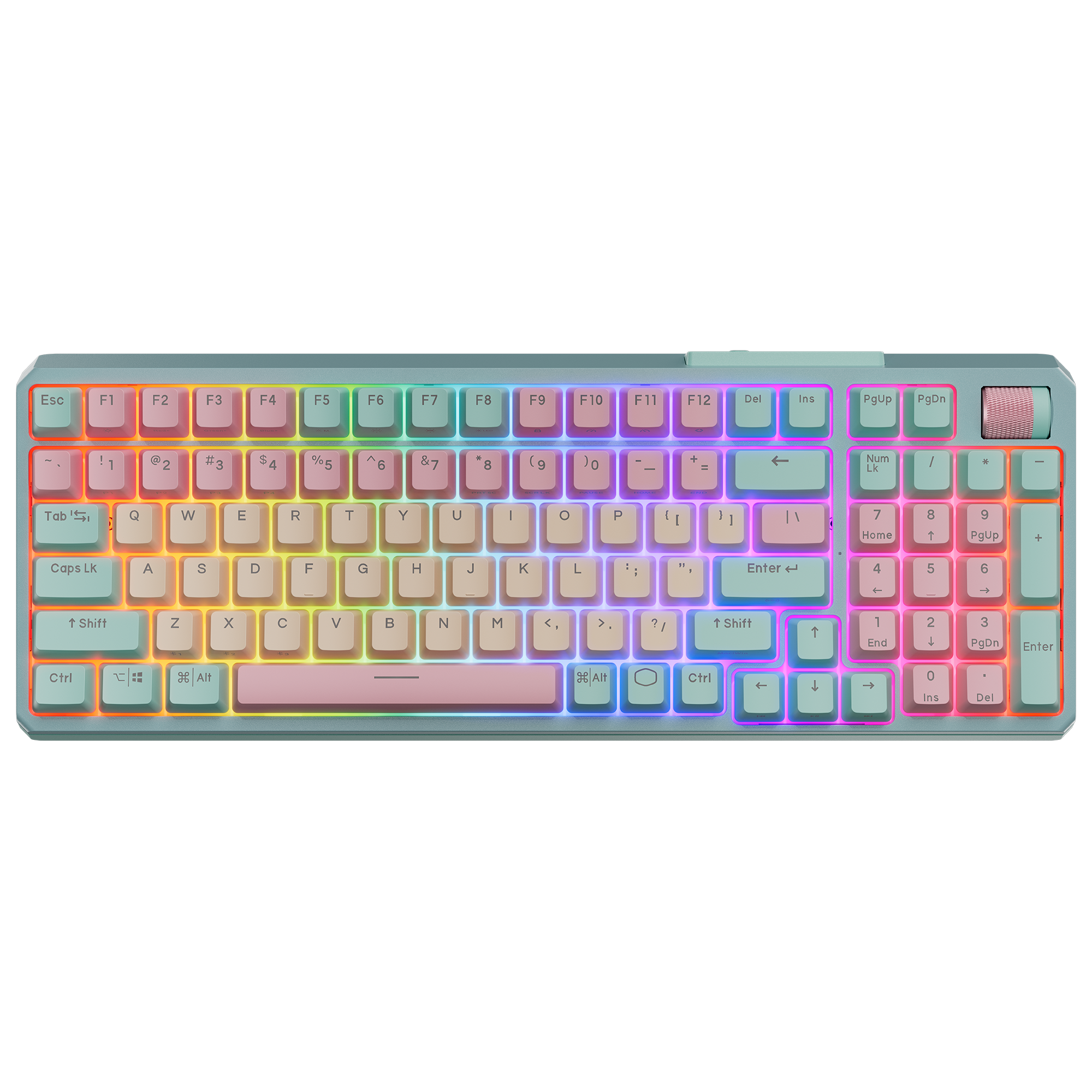 MK770 image number 5