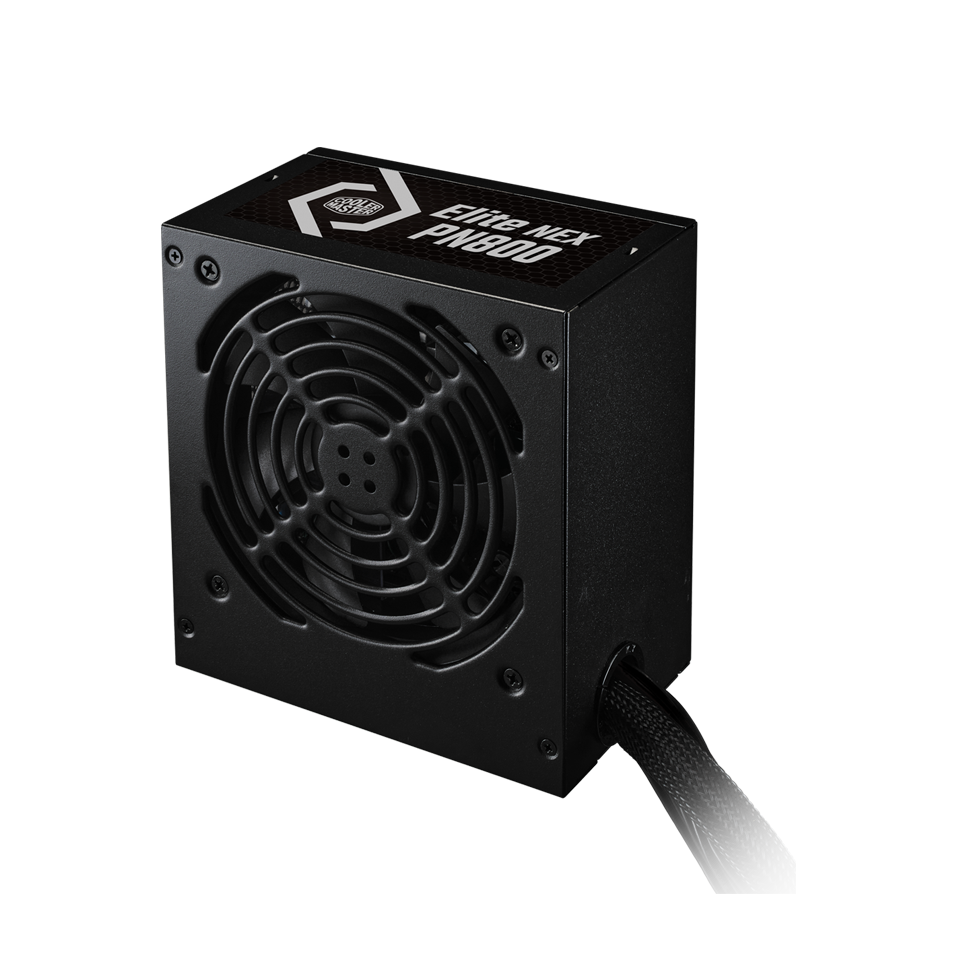 ELITE NEX PN800 Peak image number 4