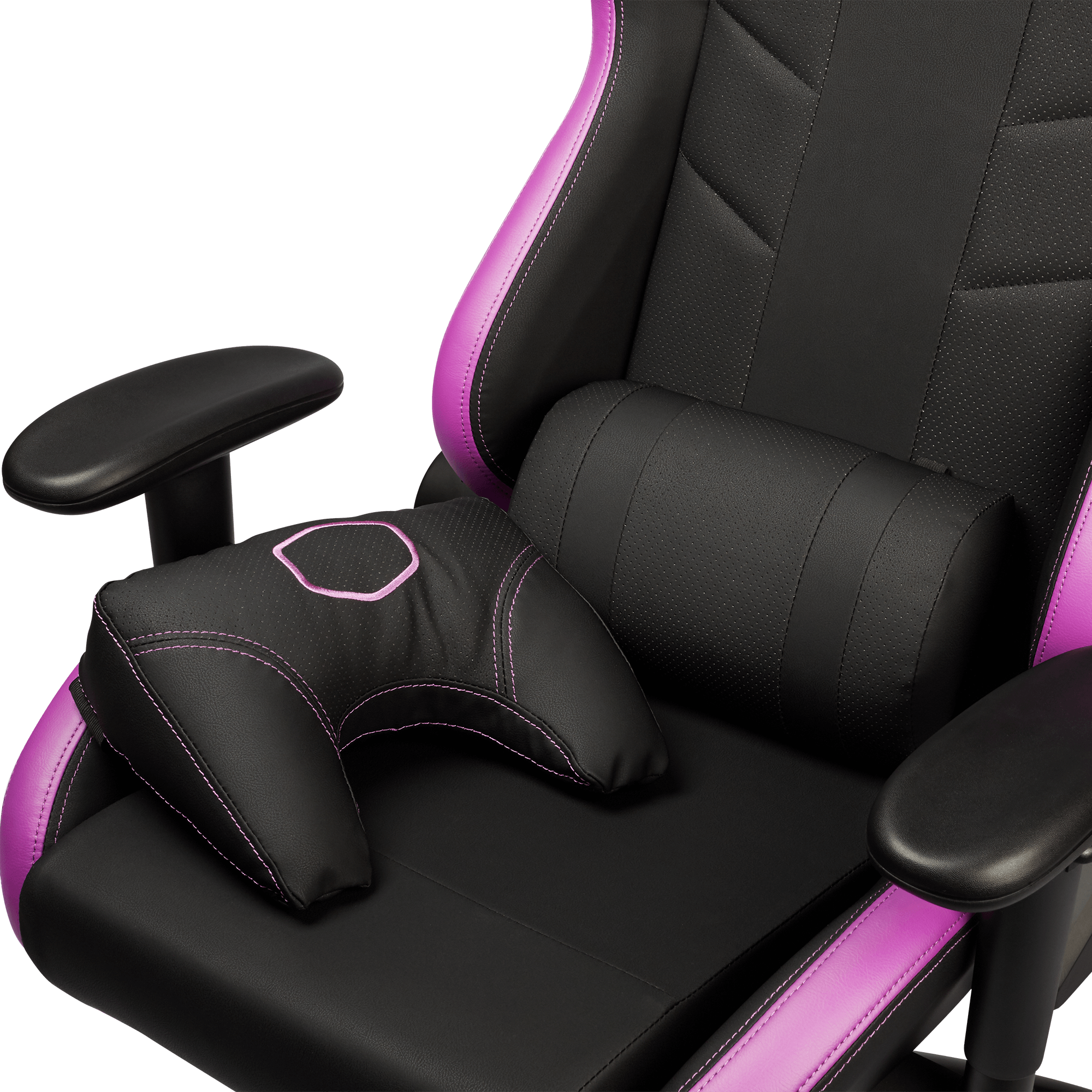 Caliber R2 Gaming Chair image number 25