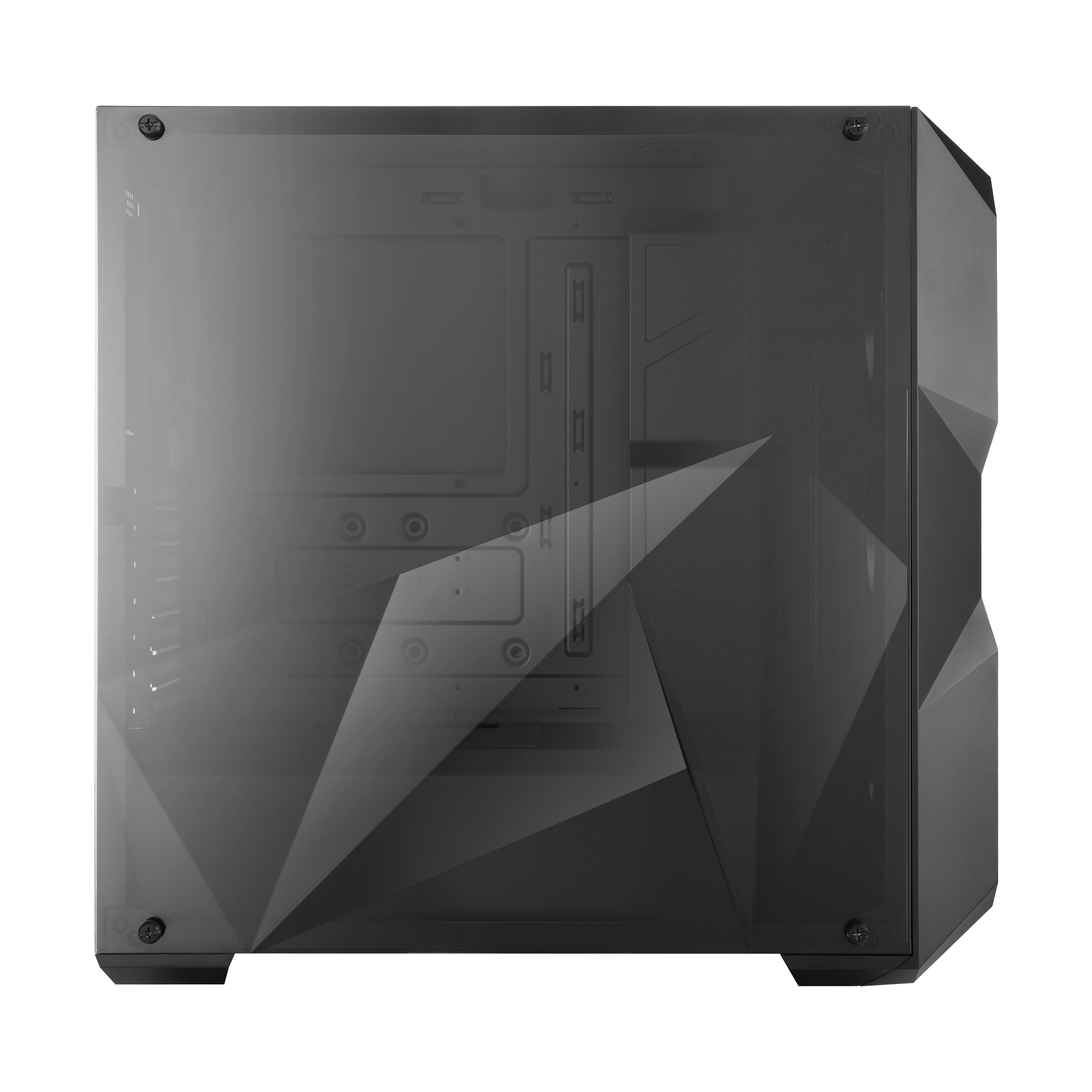 MasterBox TD500 image number 3