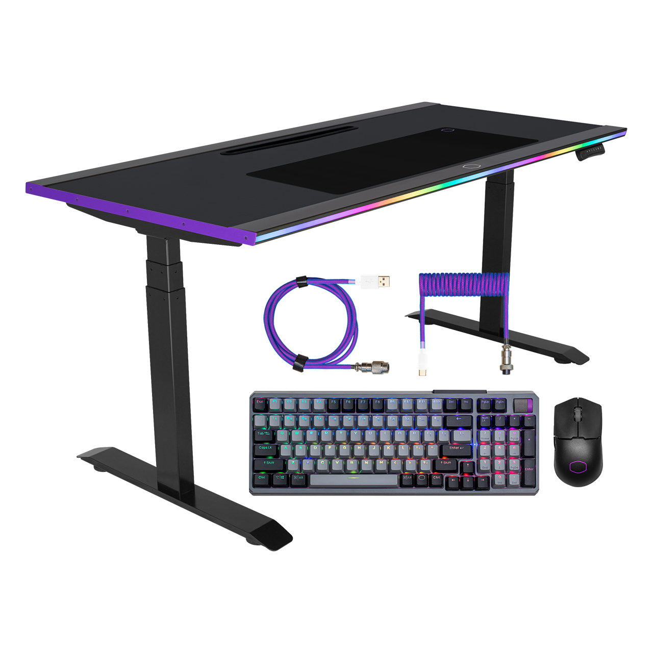 Holiday Bundle 6 image number 0