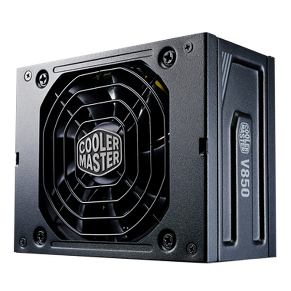 V850 SFX Gold ATX 3.1