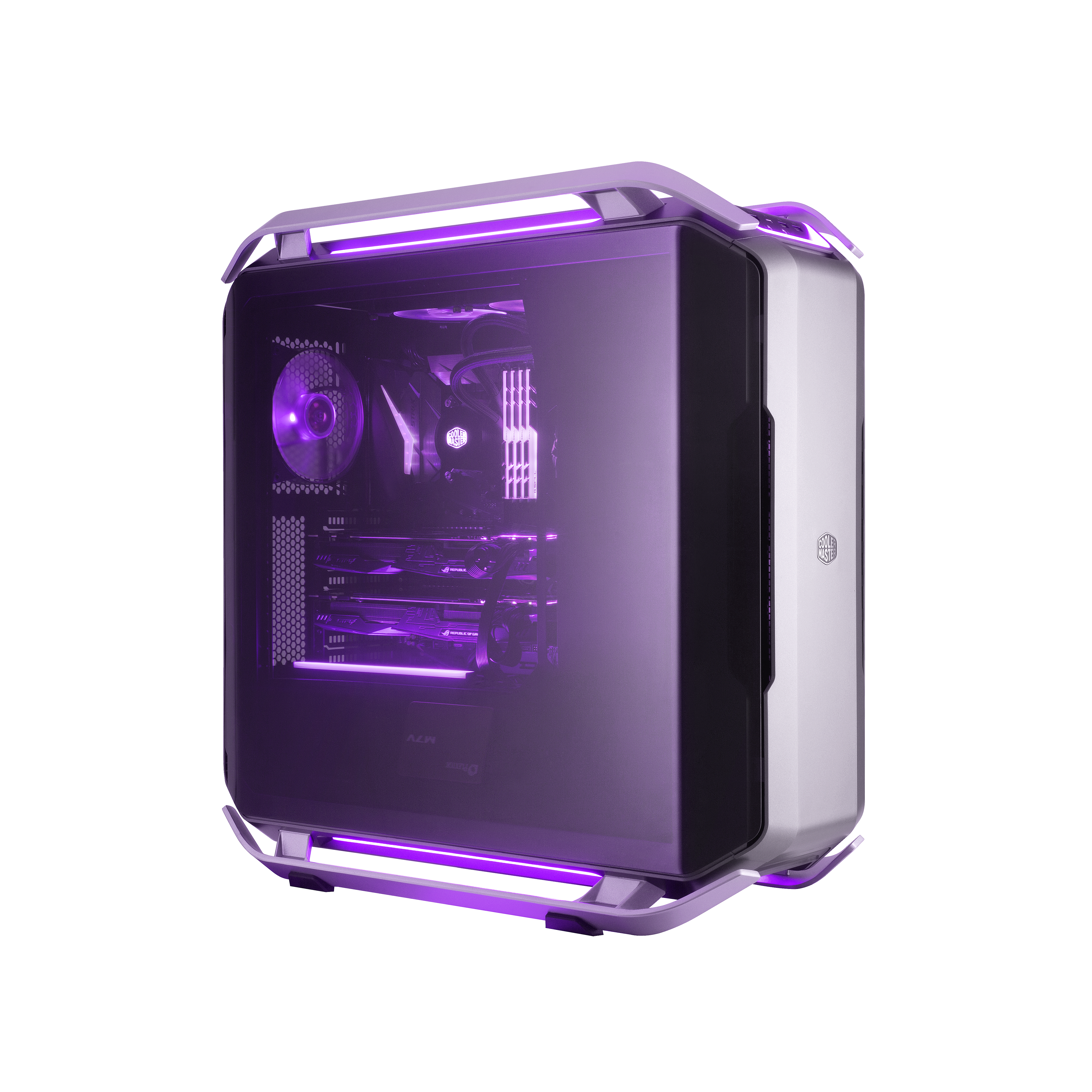 COSMOS C700P image number 0