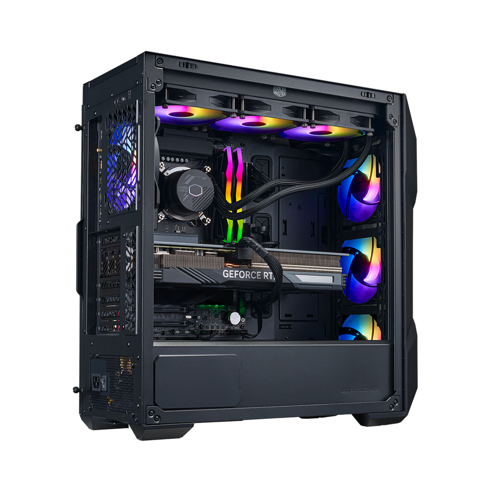 TD5 Pro image number 6