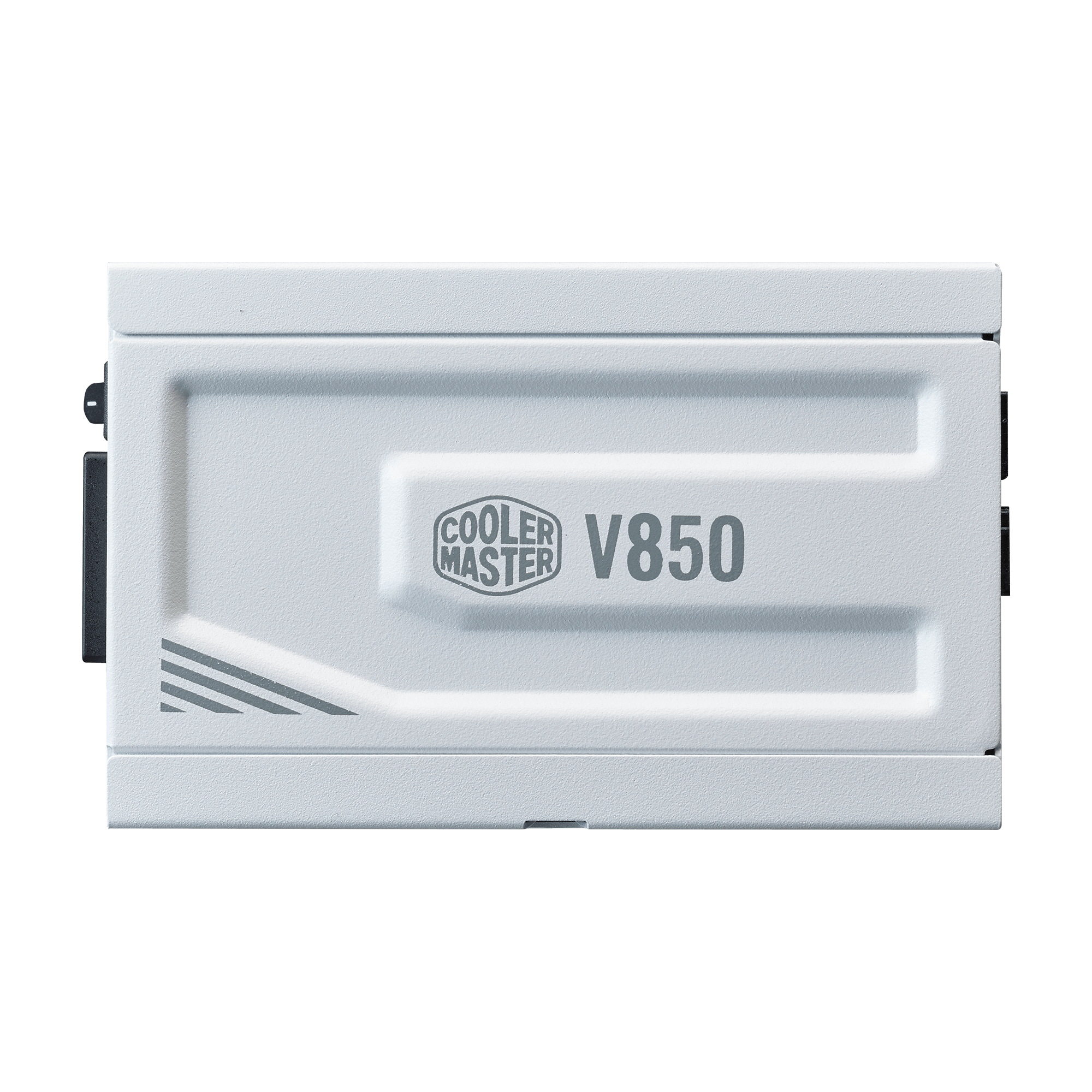 V850 SFX Gold - White Edition image number 3