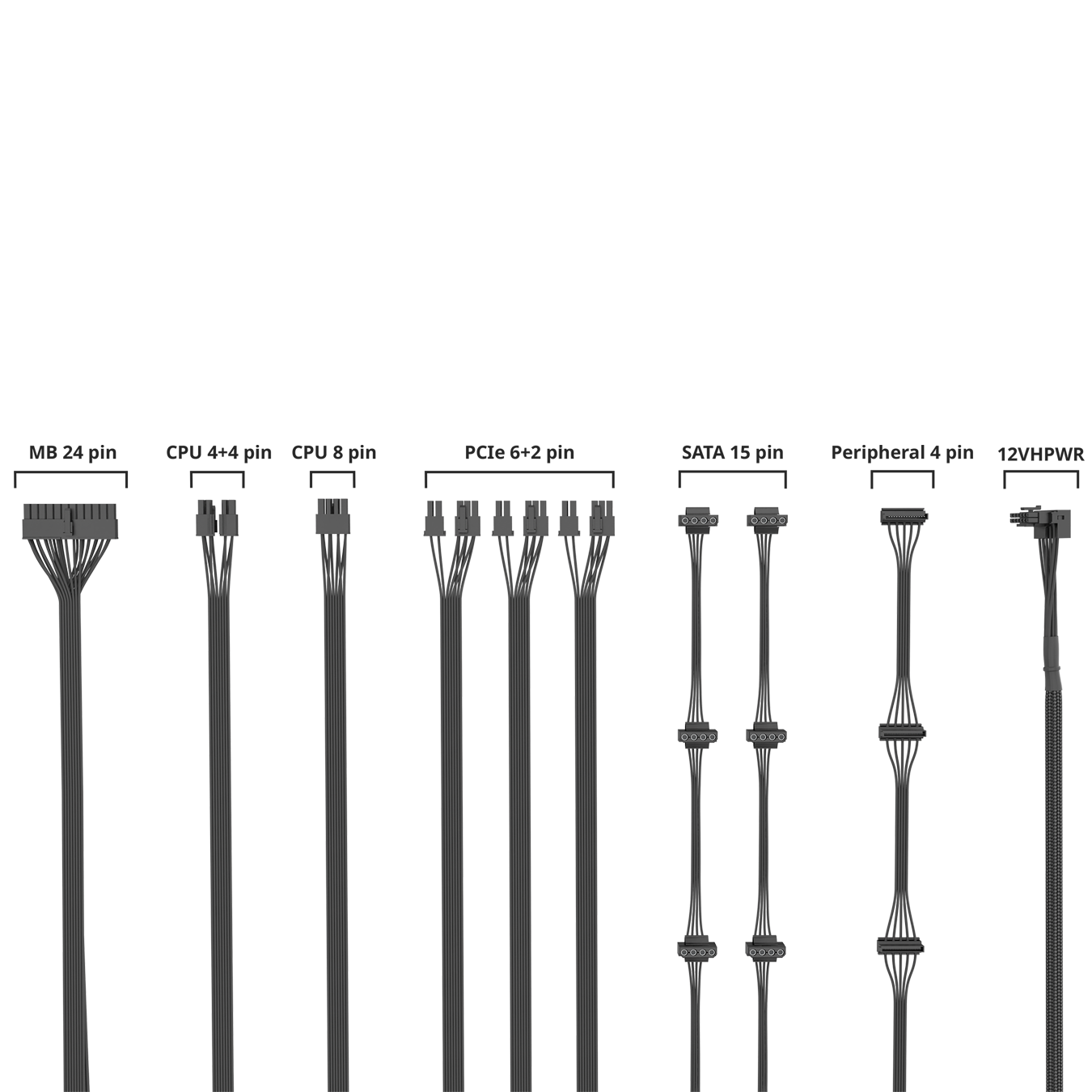 GX III Gold 850 image number 6