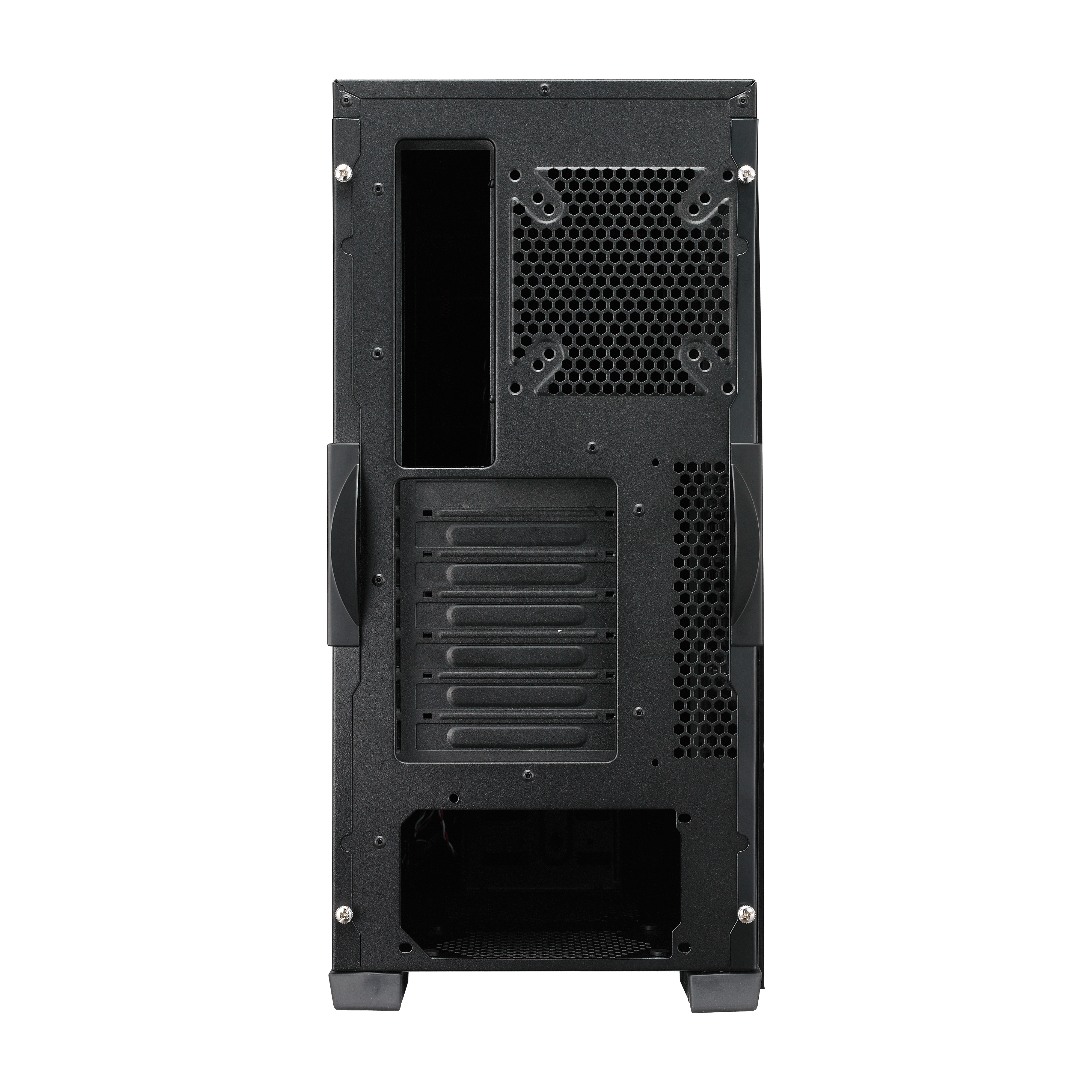 USP 100 Black (Asia only) image number 4