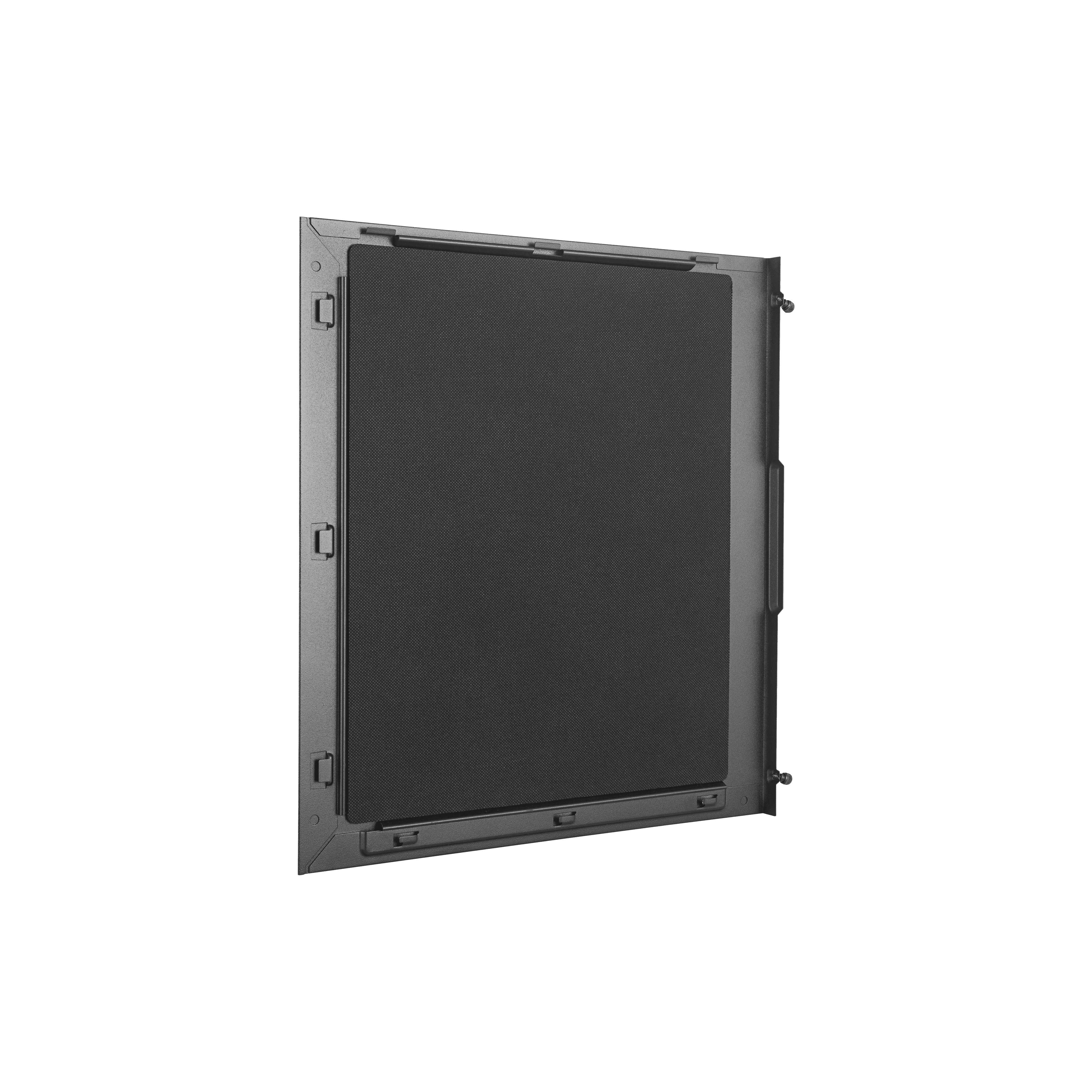 Silencio S400 image number 13