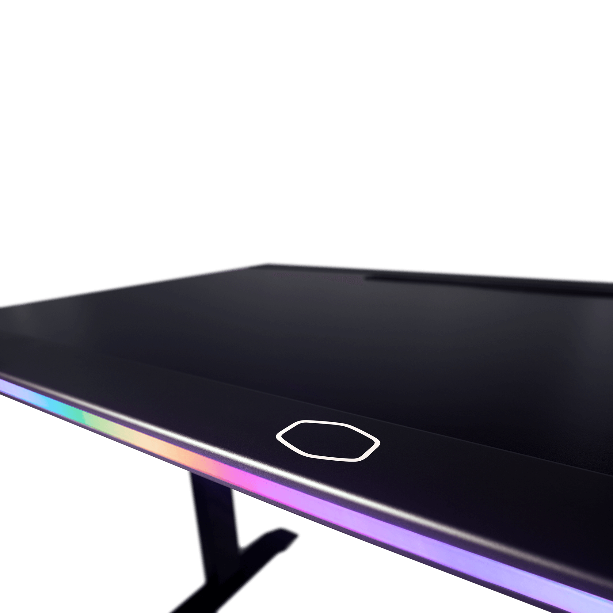 GD120 ARGB 電競桌 image number 16