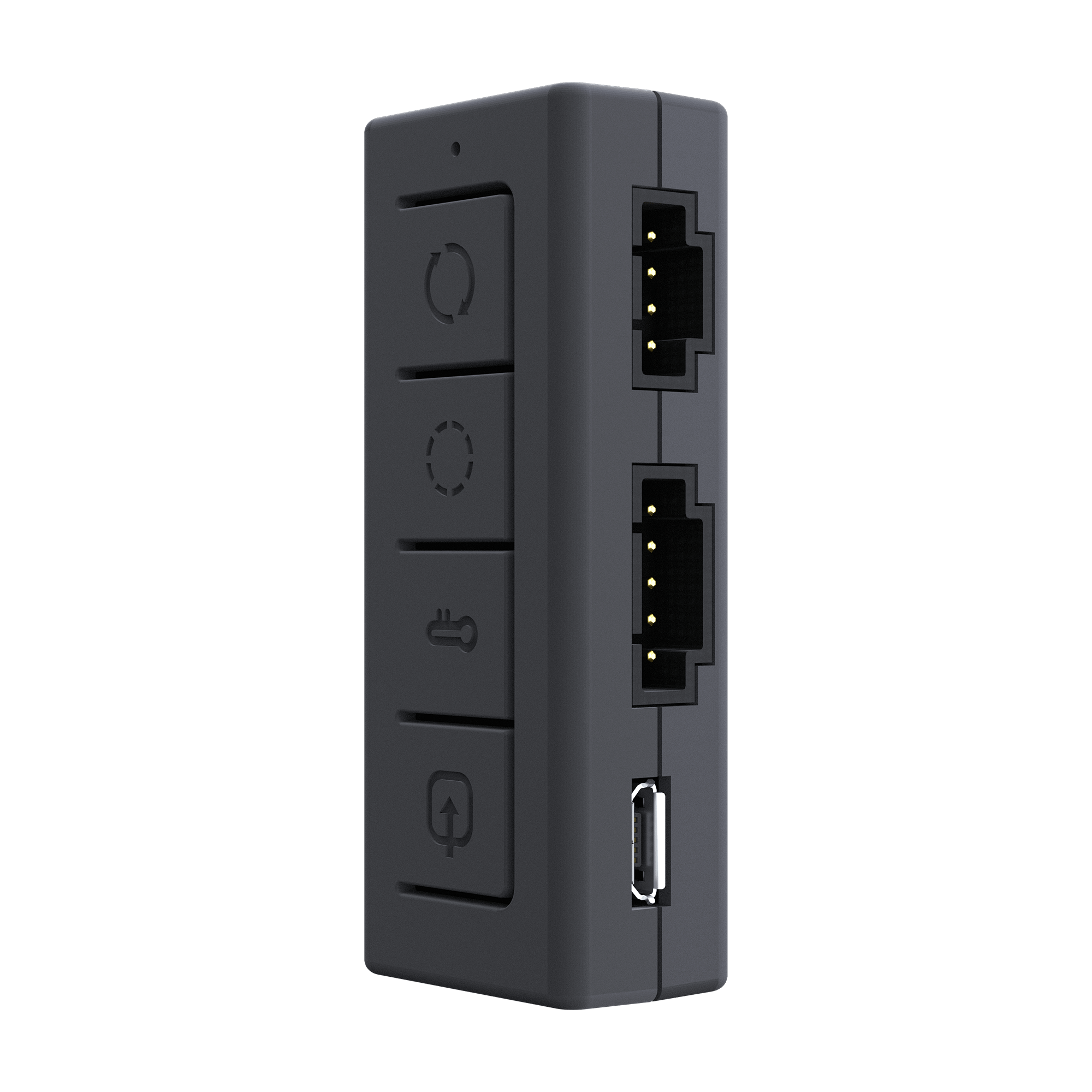 A-RGB LED Small Controller image number 0