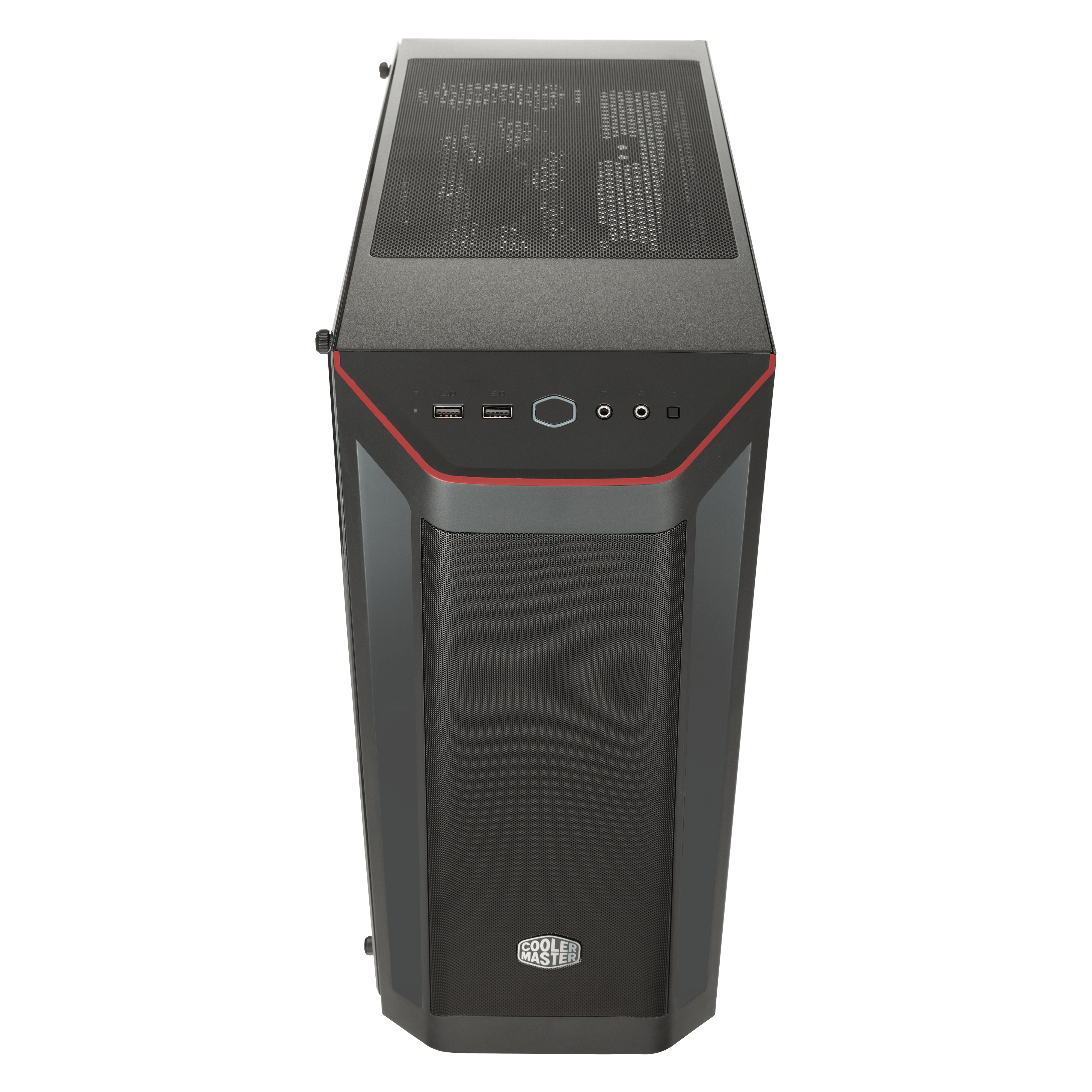 MasterBox MB511 image number 11