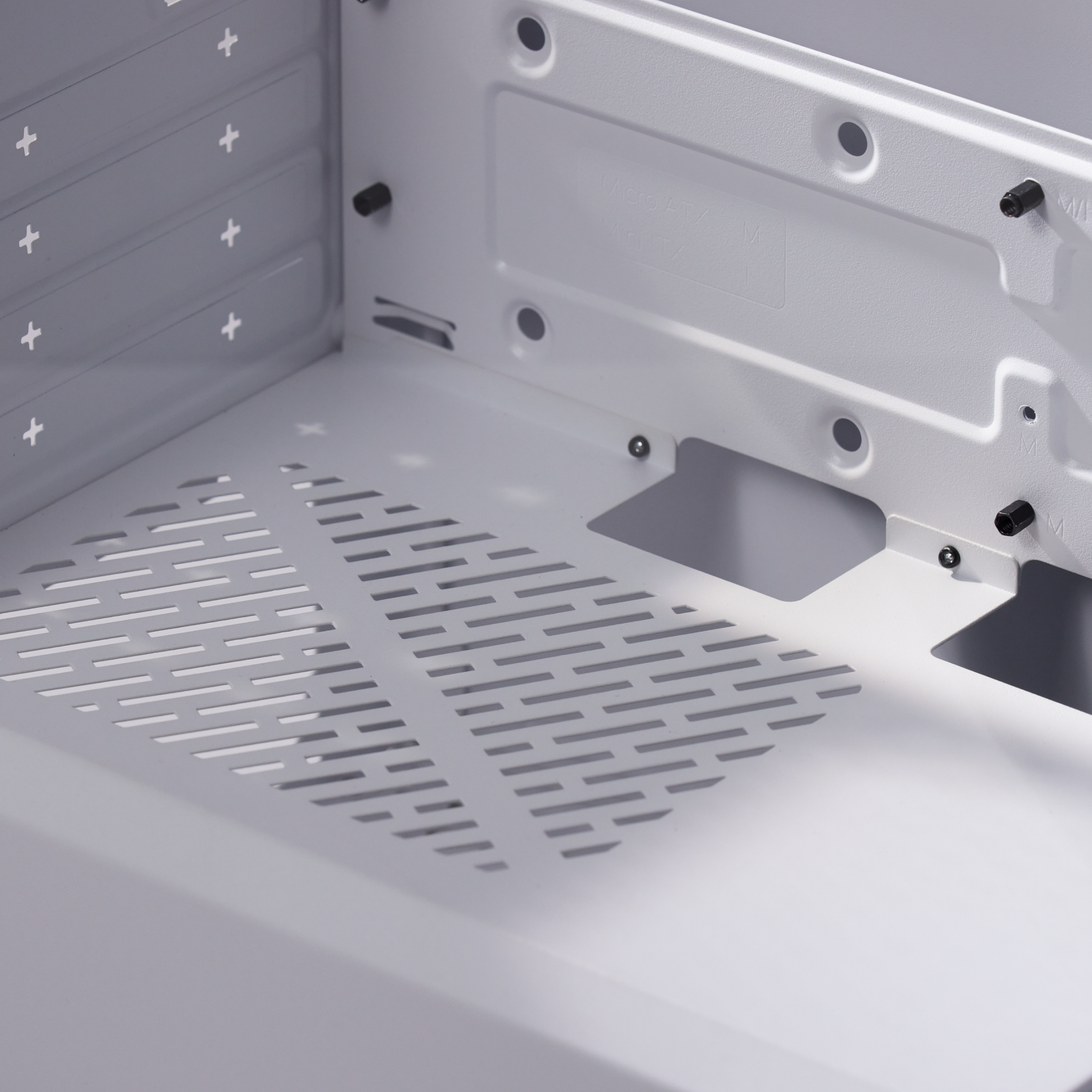 Elite 302 Lite image number 4