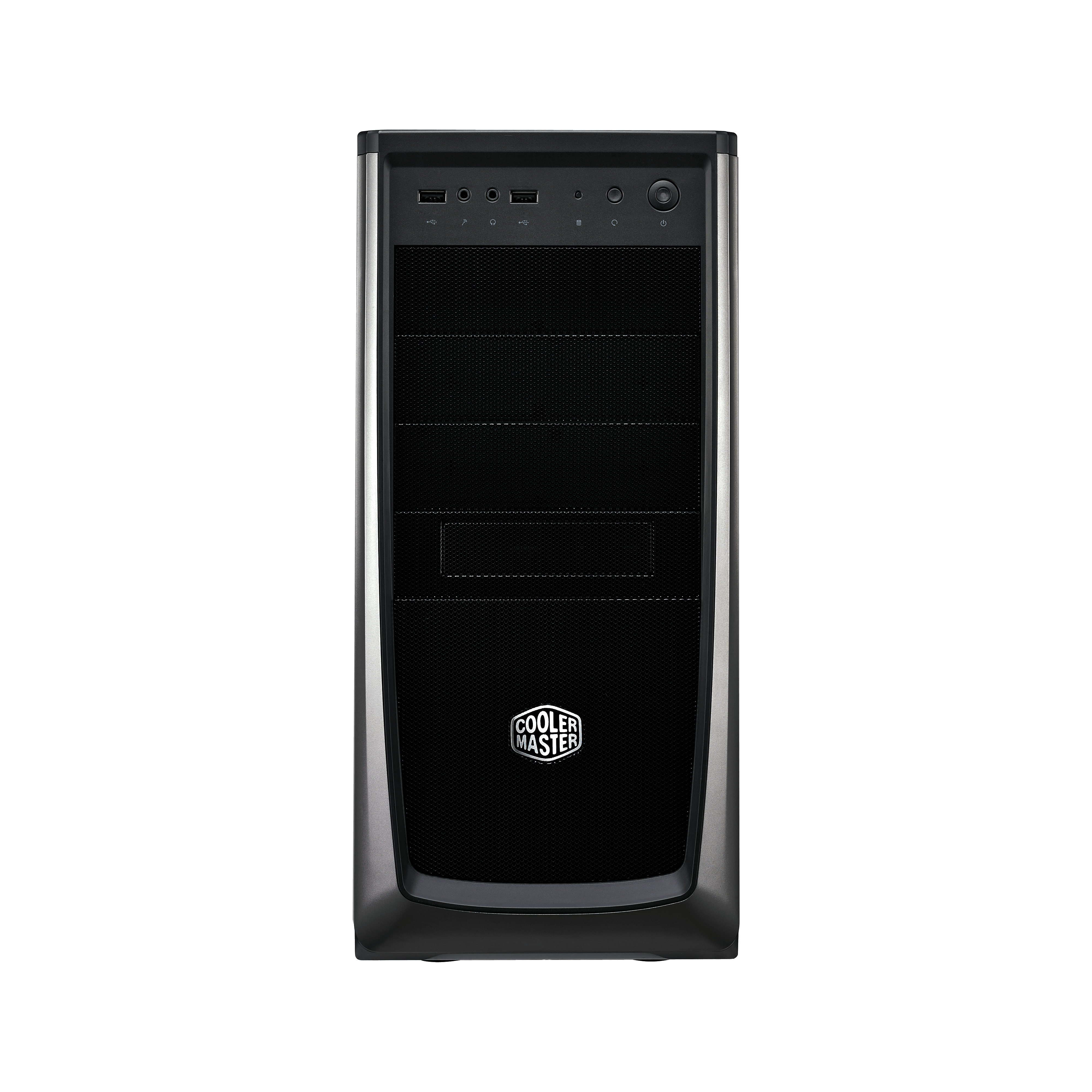 Elite 372 image number 1