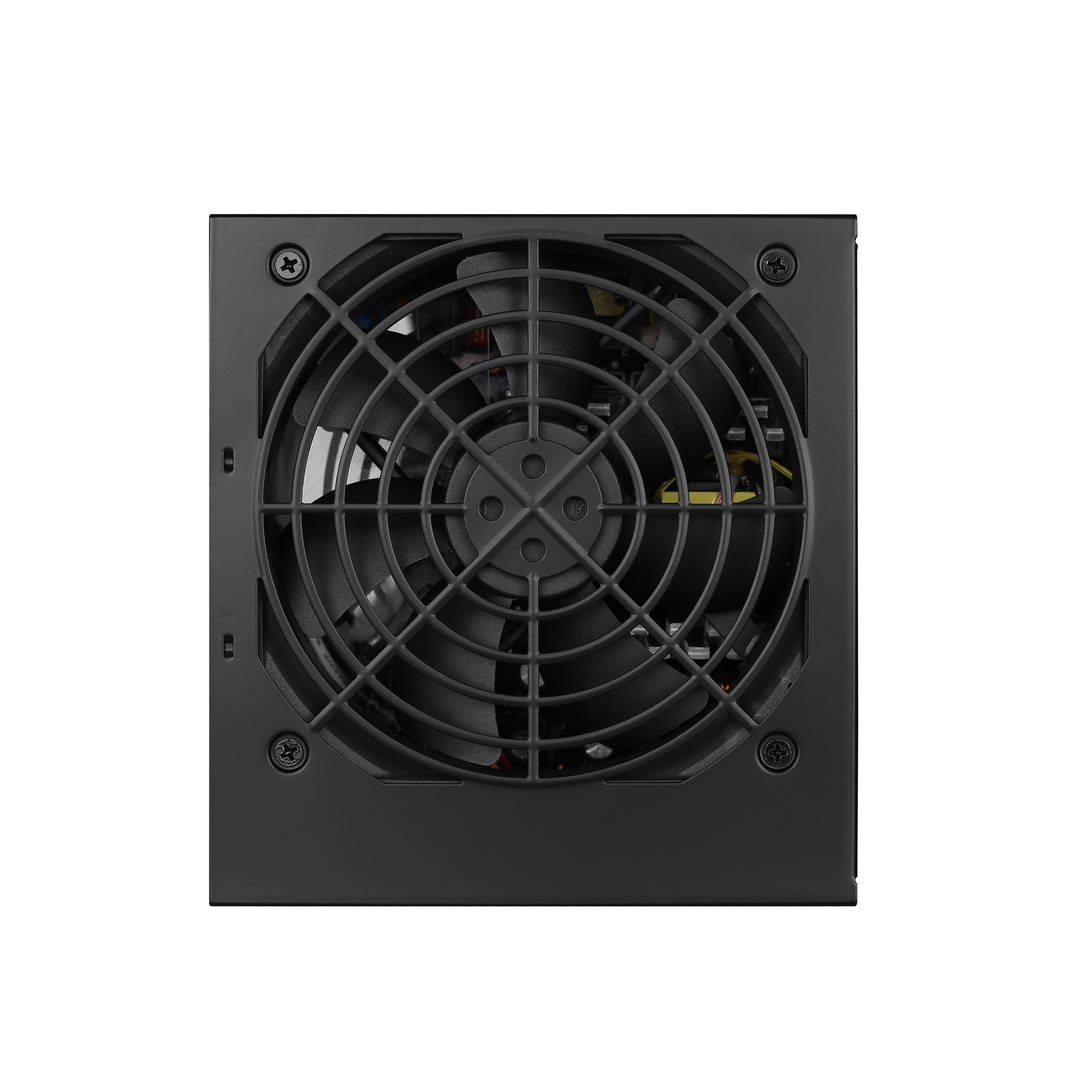 MasterWatt Lite 600W image number 8