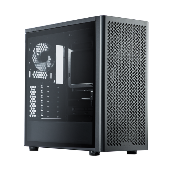 Elite 502 Lite