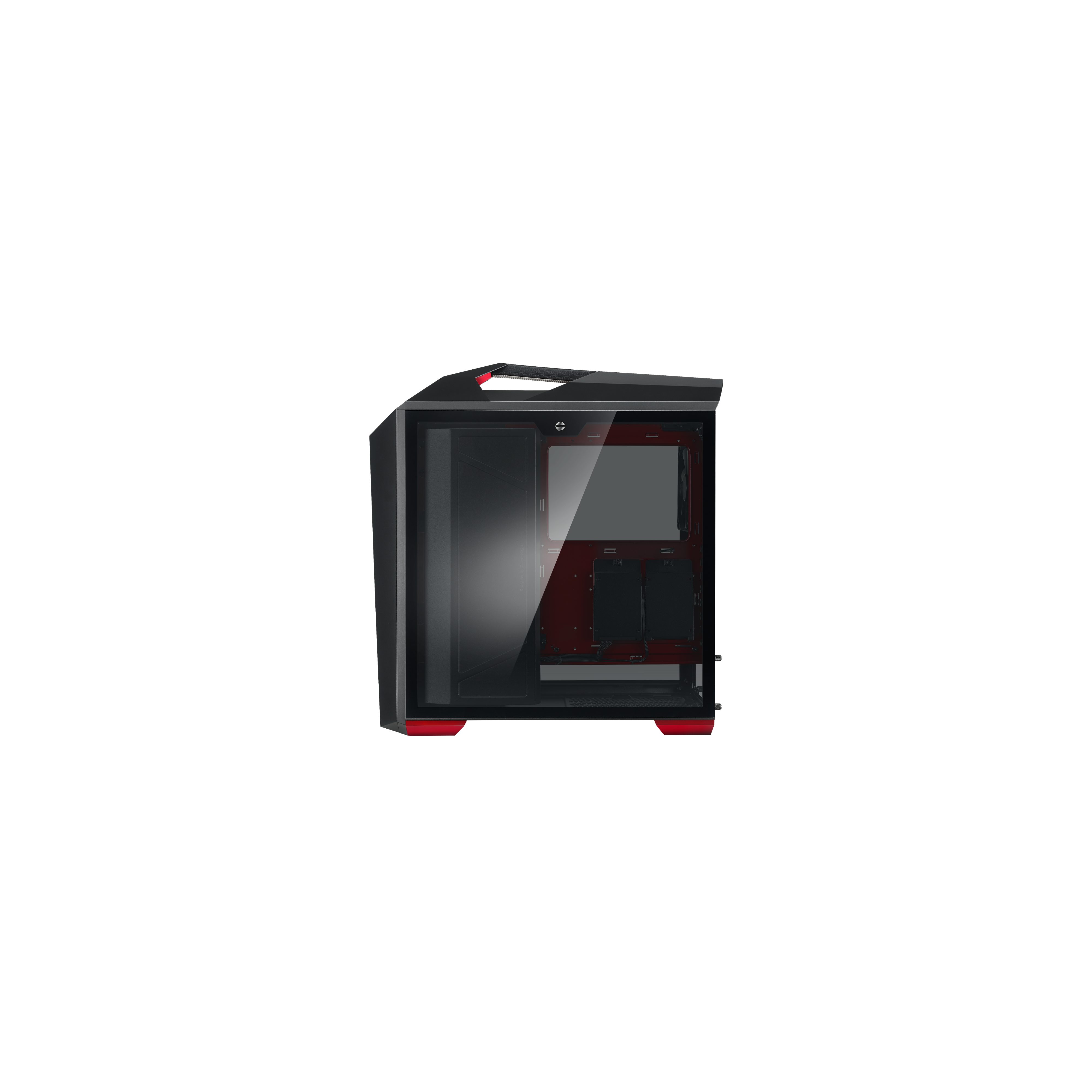 MasterCase MC500MT image number 8