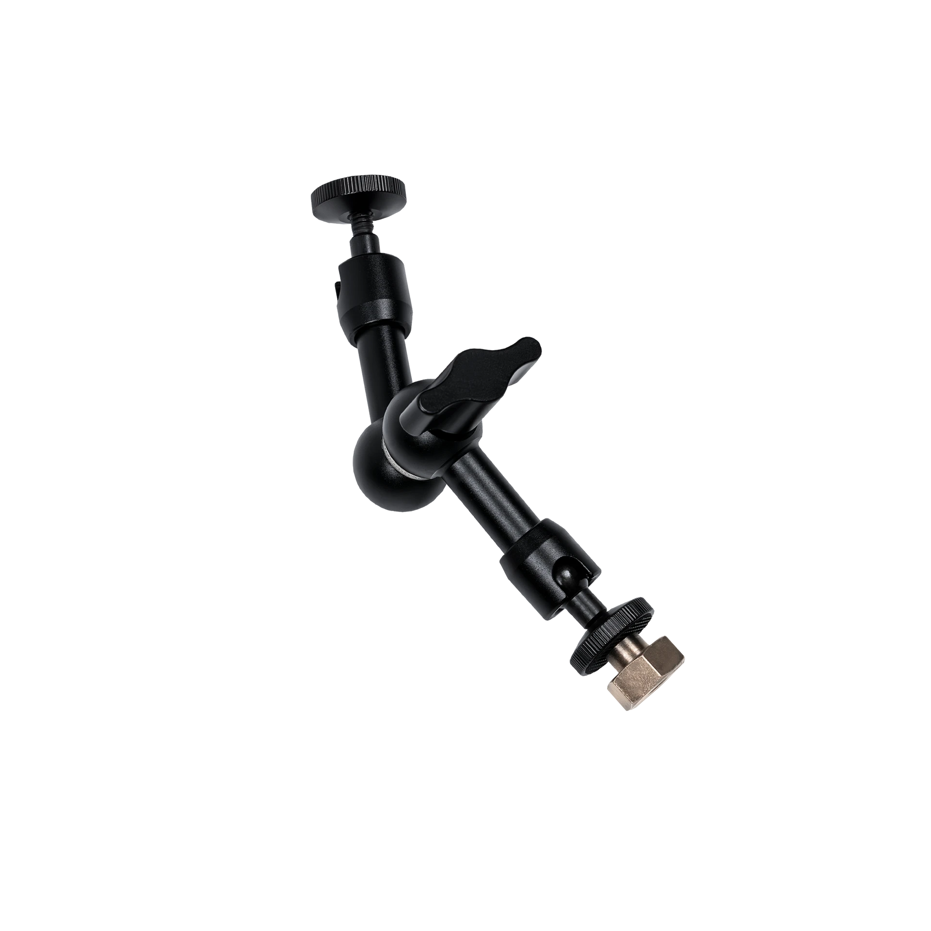 Dyn X Accessories image number 3