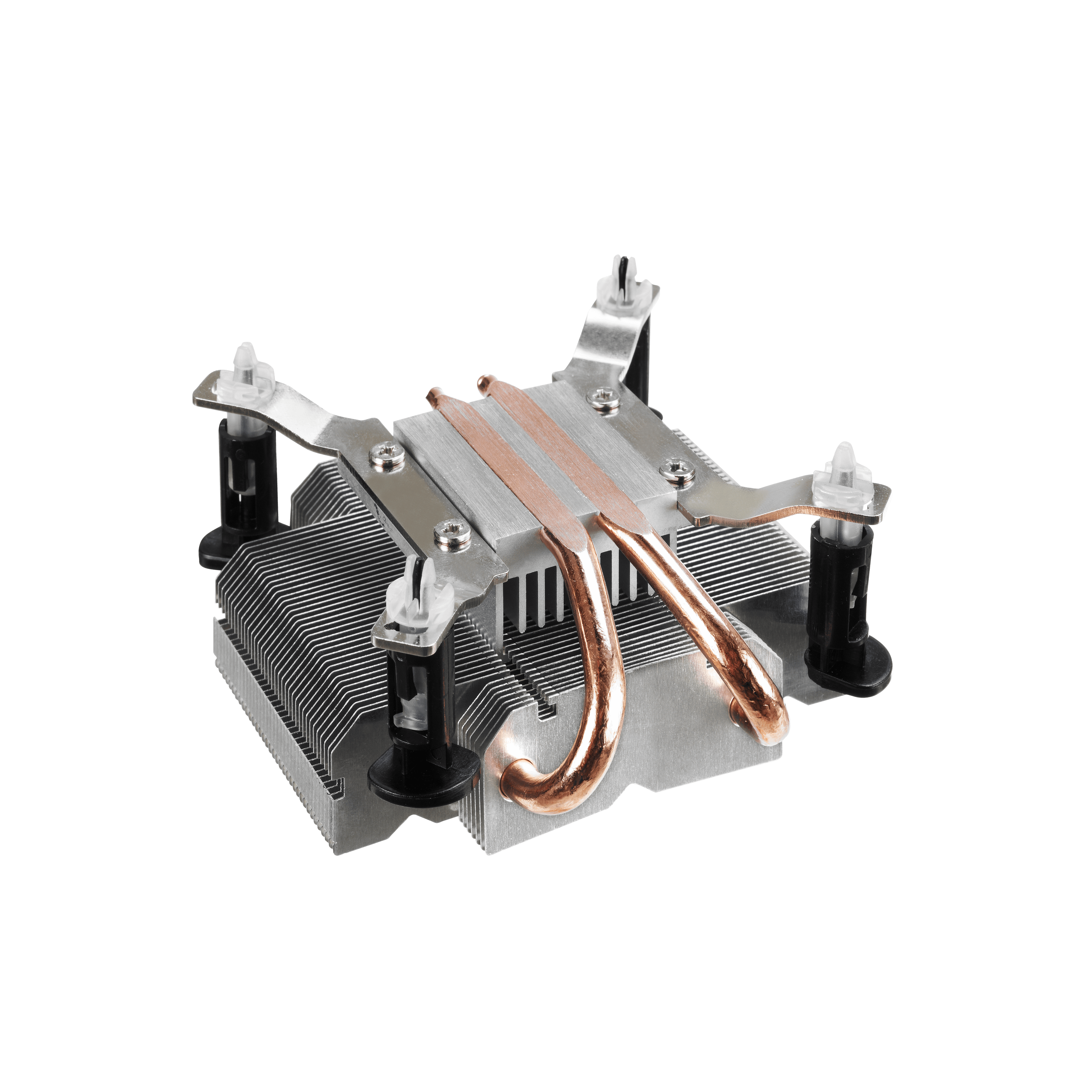 Vortex 211P CPU Air Cooler image number 1