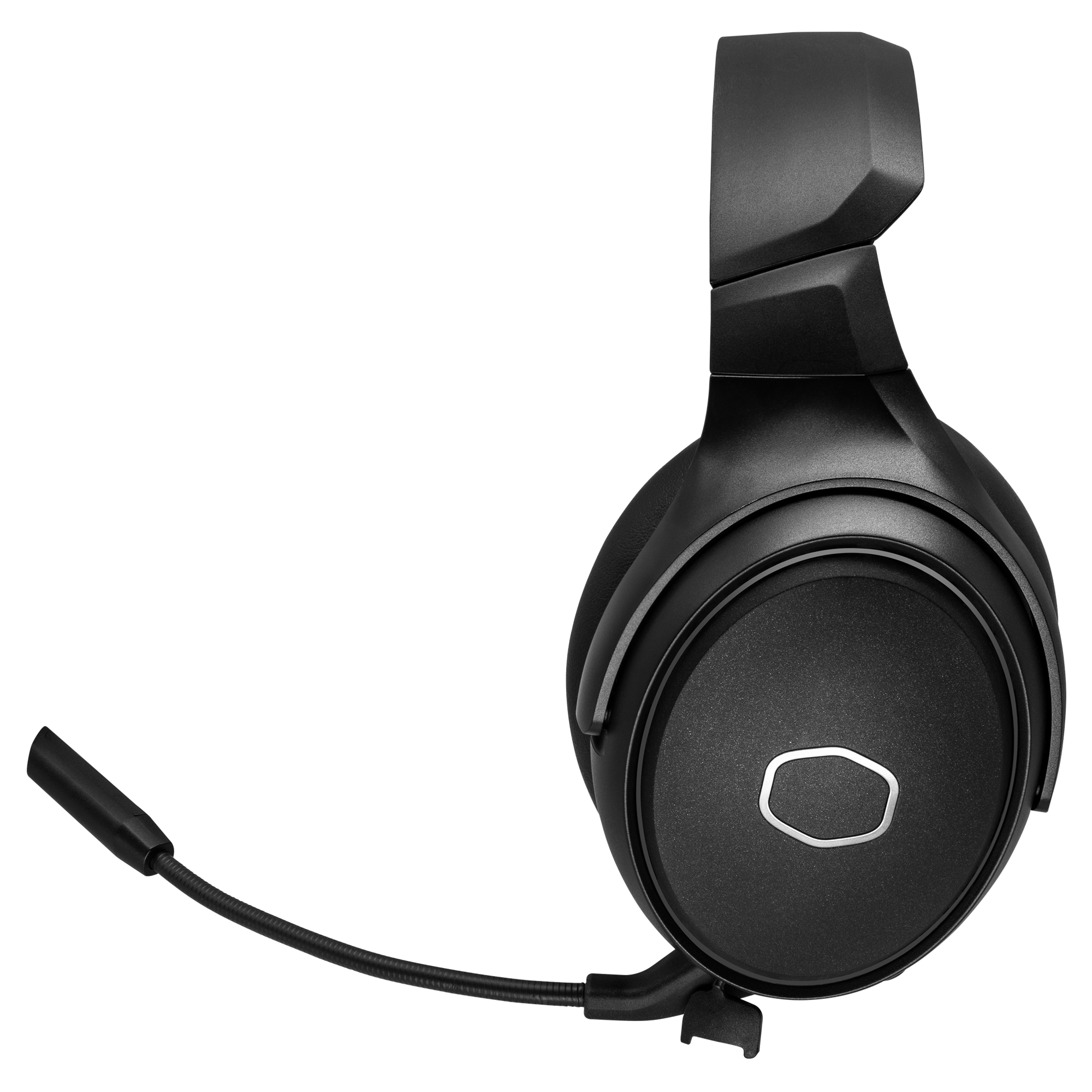 MH670 Gaming Headset image number 2