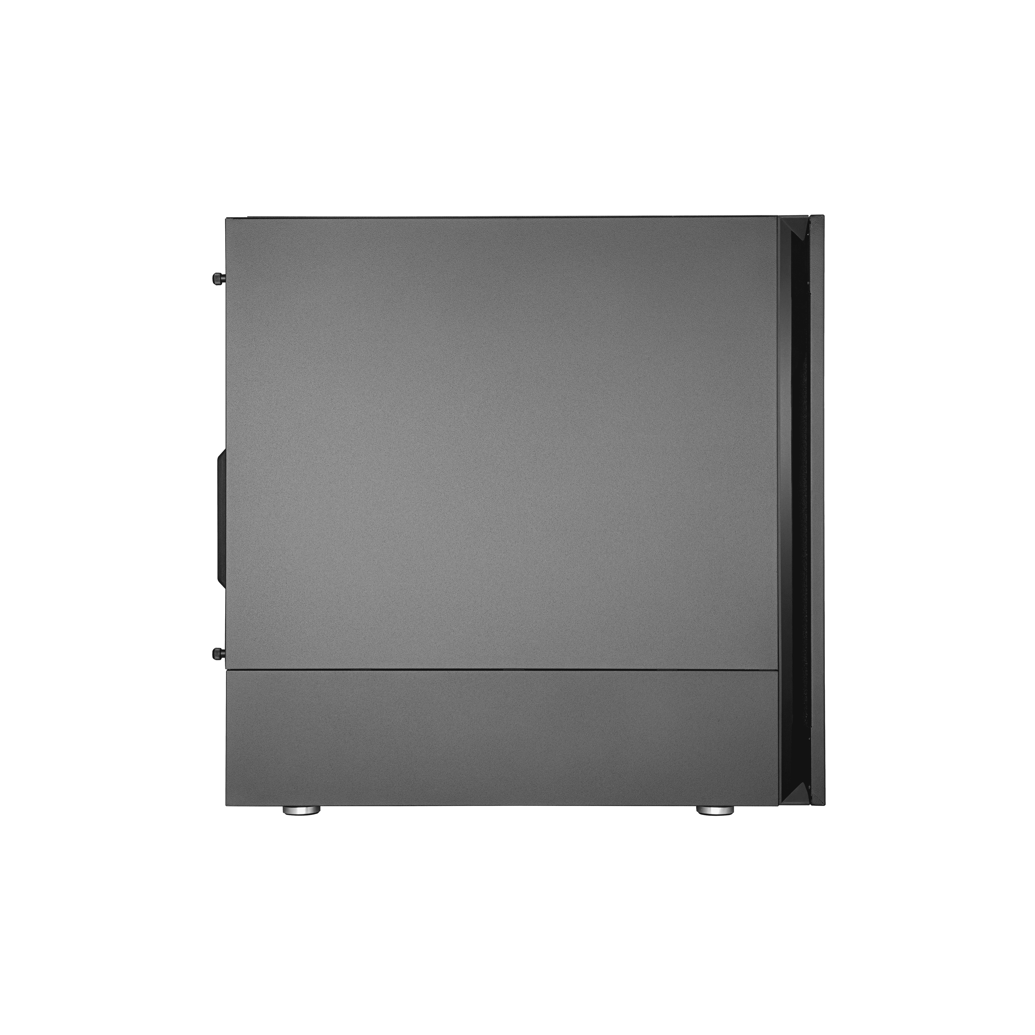 Silencio S600 image number 4