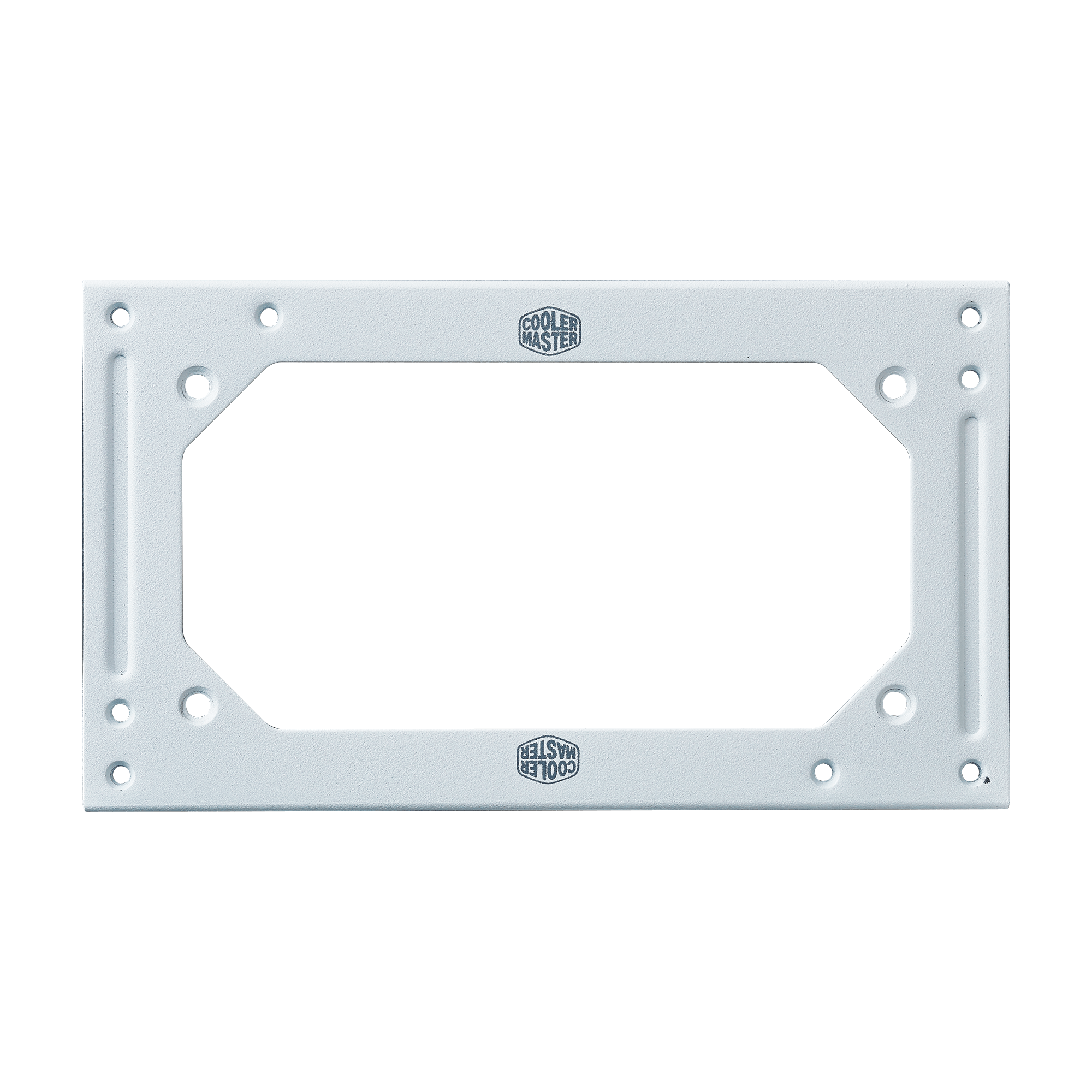 V750 SFX Gold White Edition Full-Modular ATX PSU image number 11