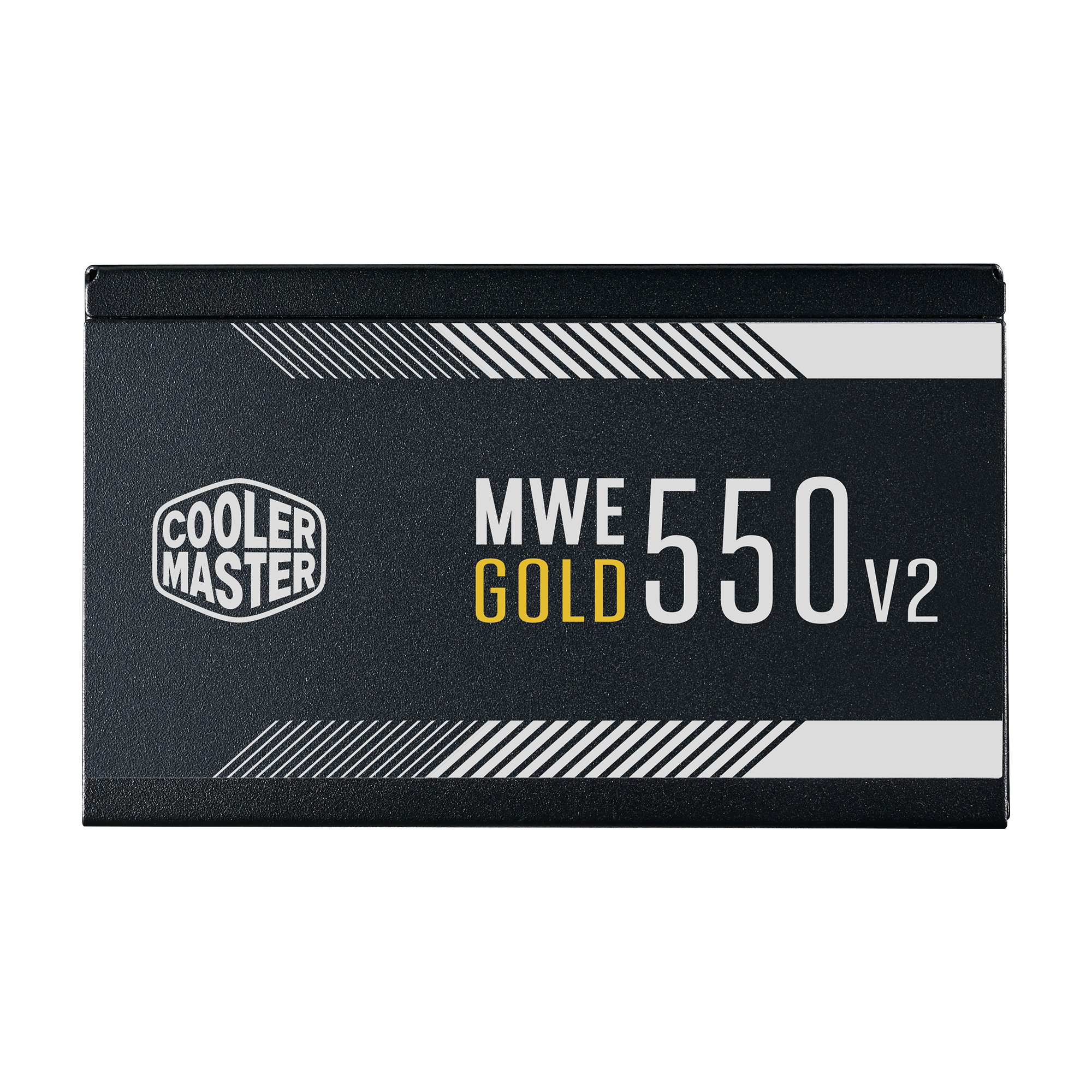 MWE Gold 550 - V2 image number 3