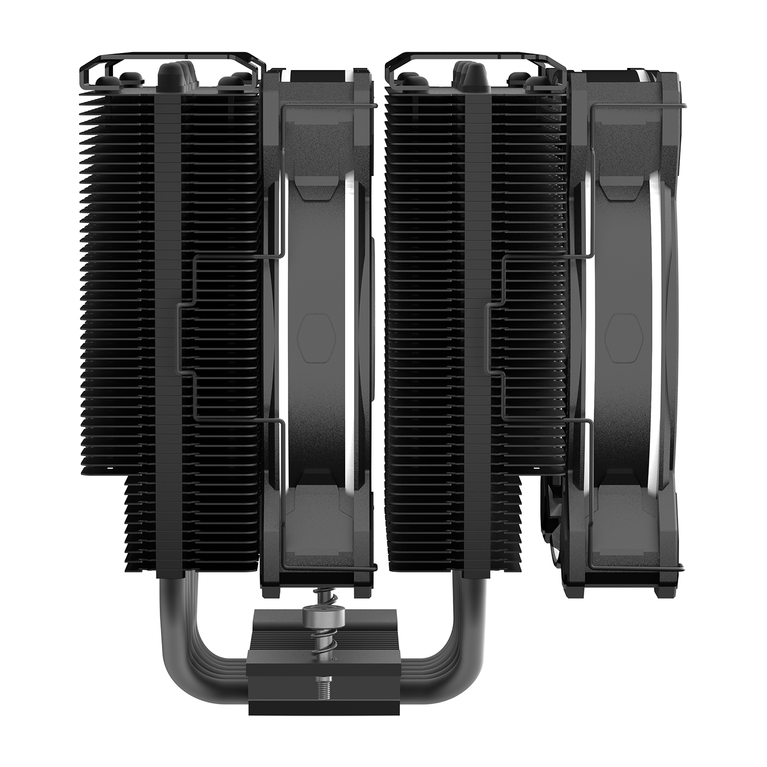 Hyper 622 Halo 黑色 image number 3