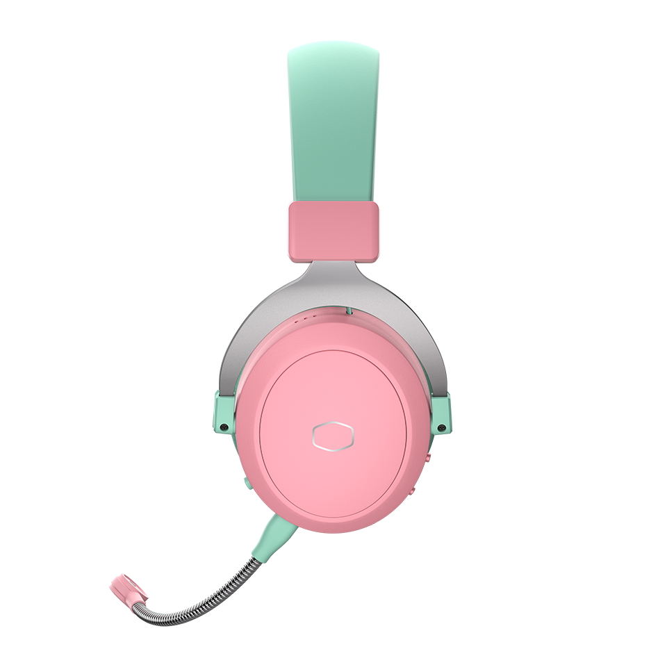 CH351 image number 3