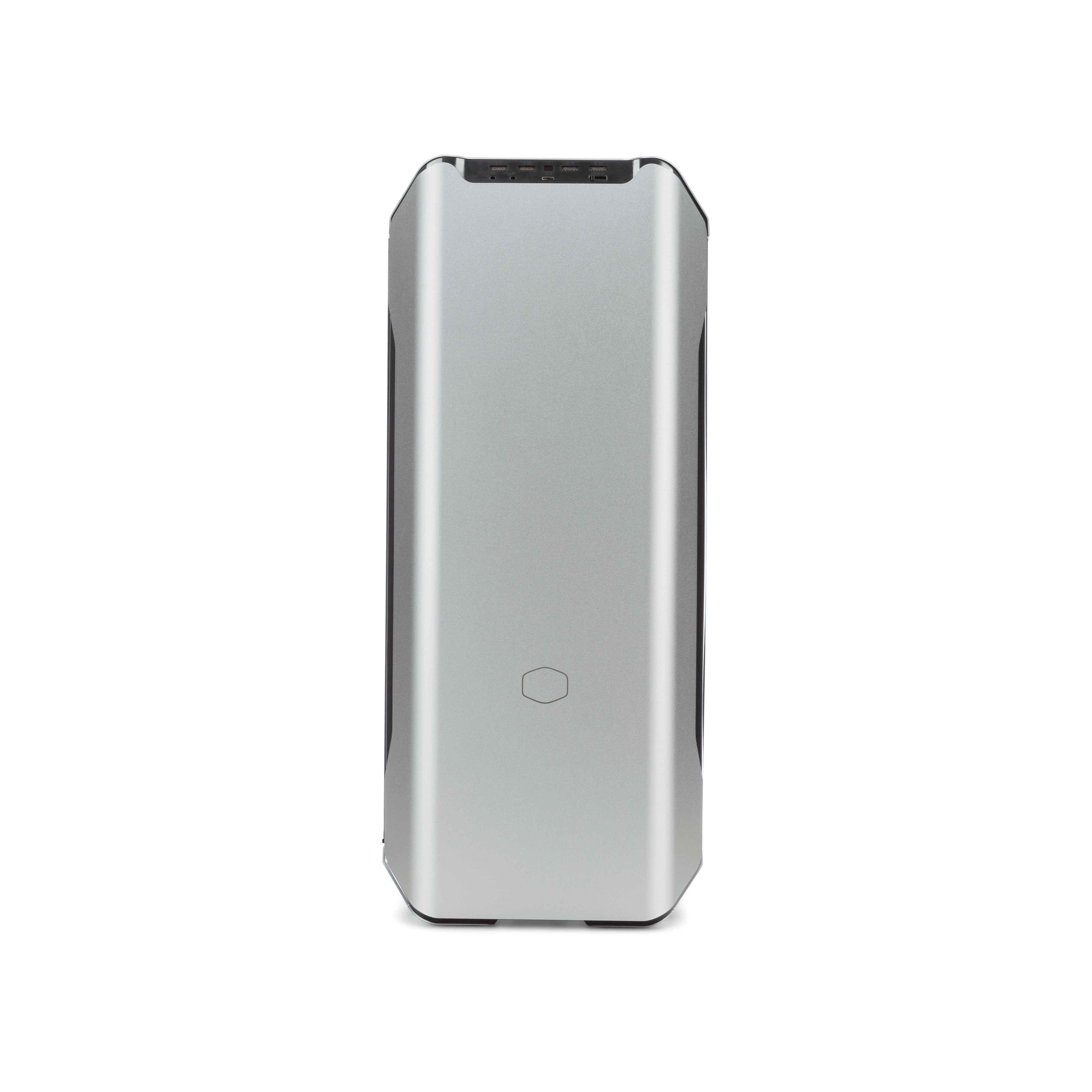 MasterCase SL600M image number 0