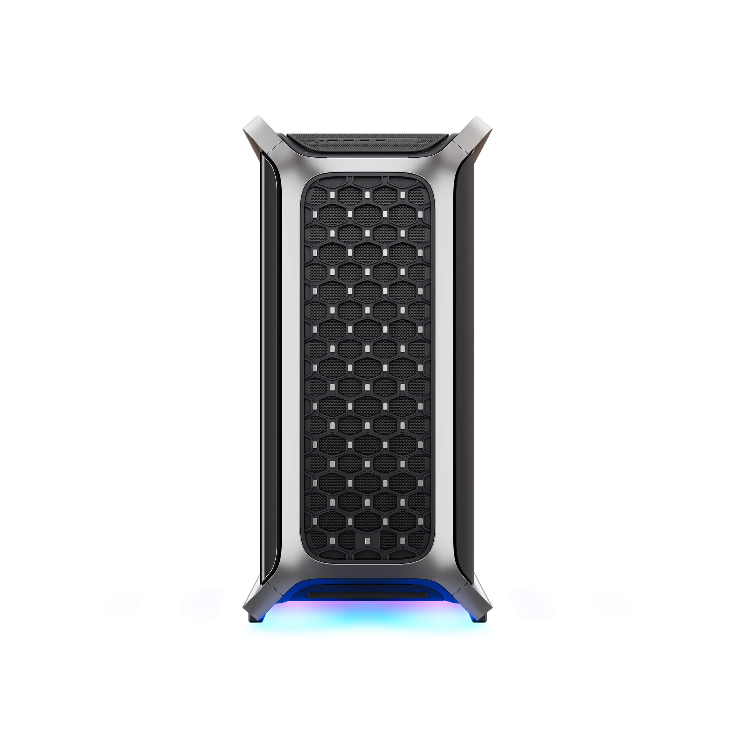 COSMOS ALPHA image number 2