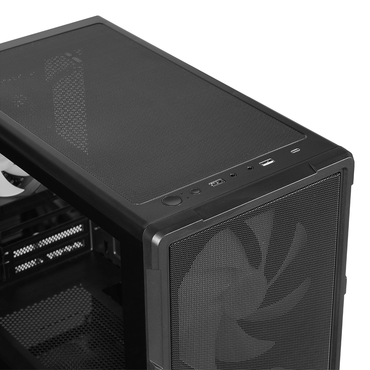 Elite 450 image number 8