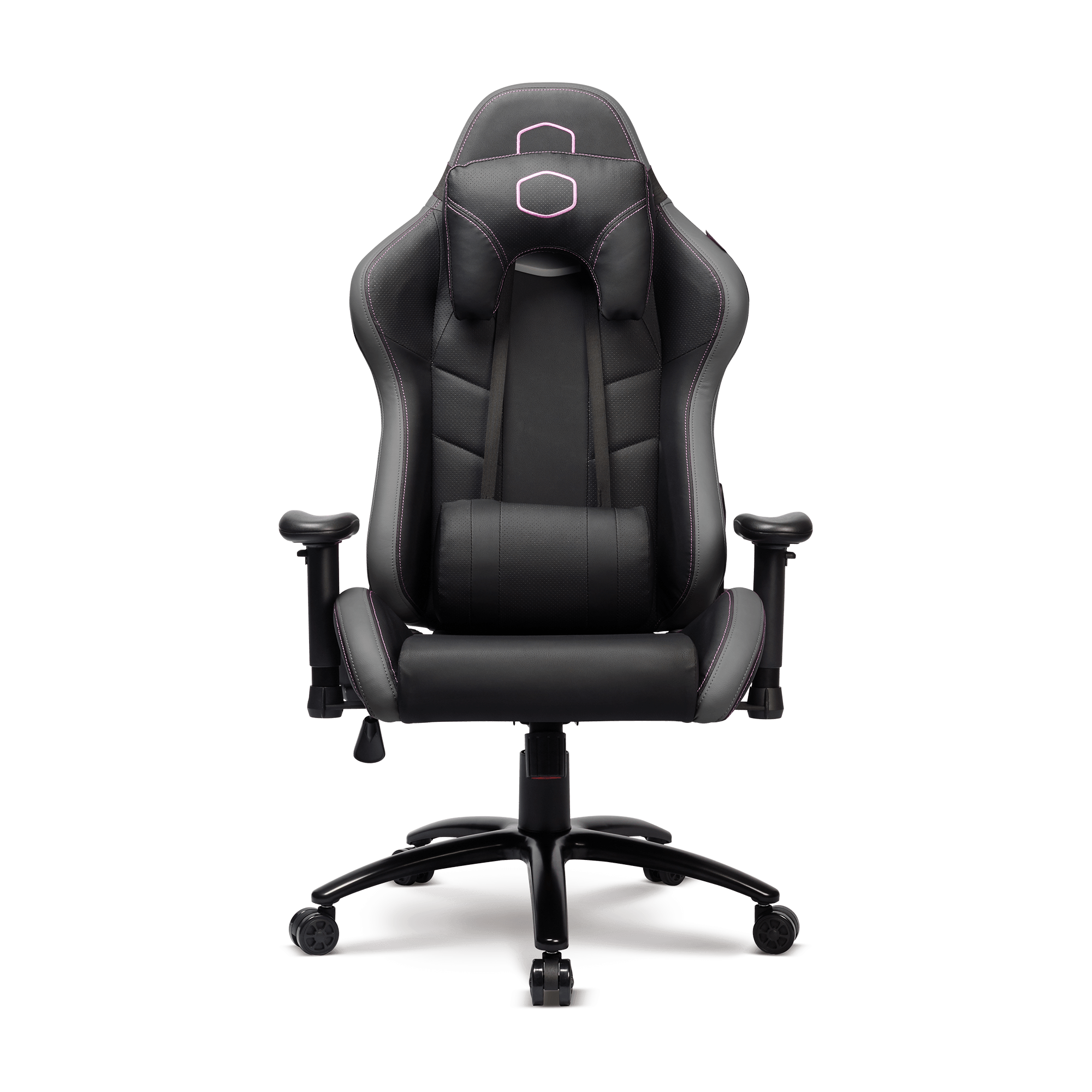 Caliber R2 Gaming Chair image number 3