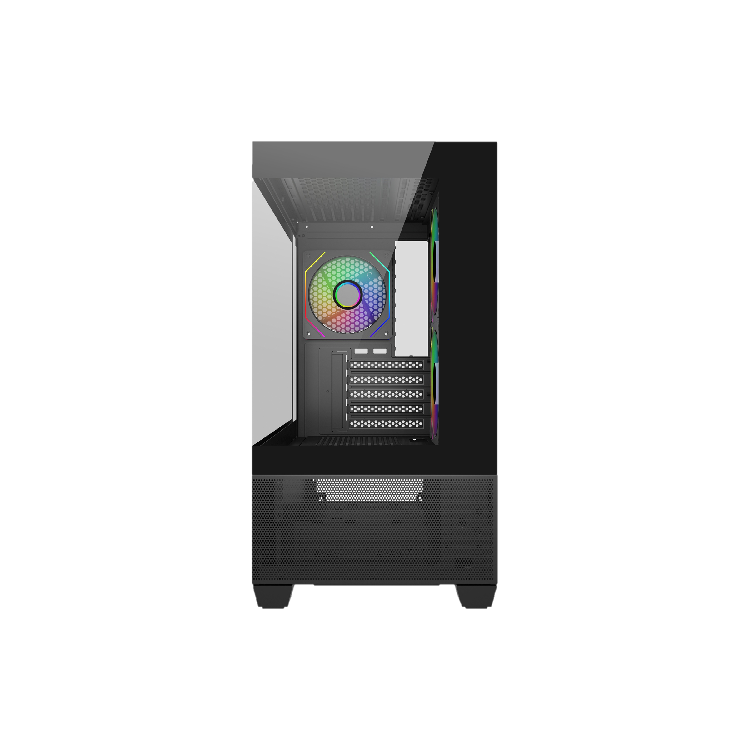 Elite 490 image number 1