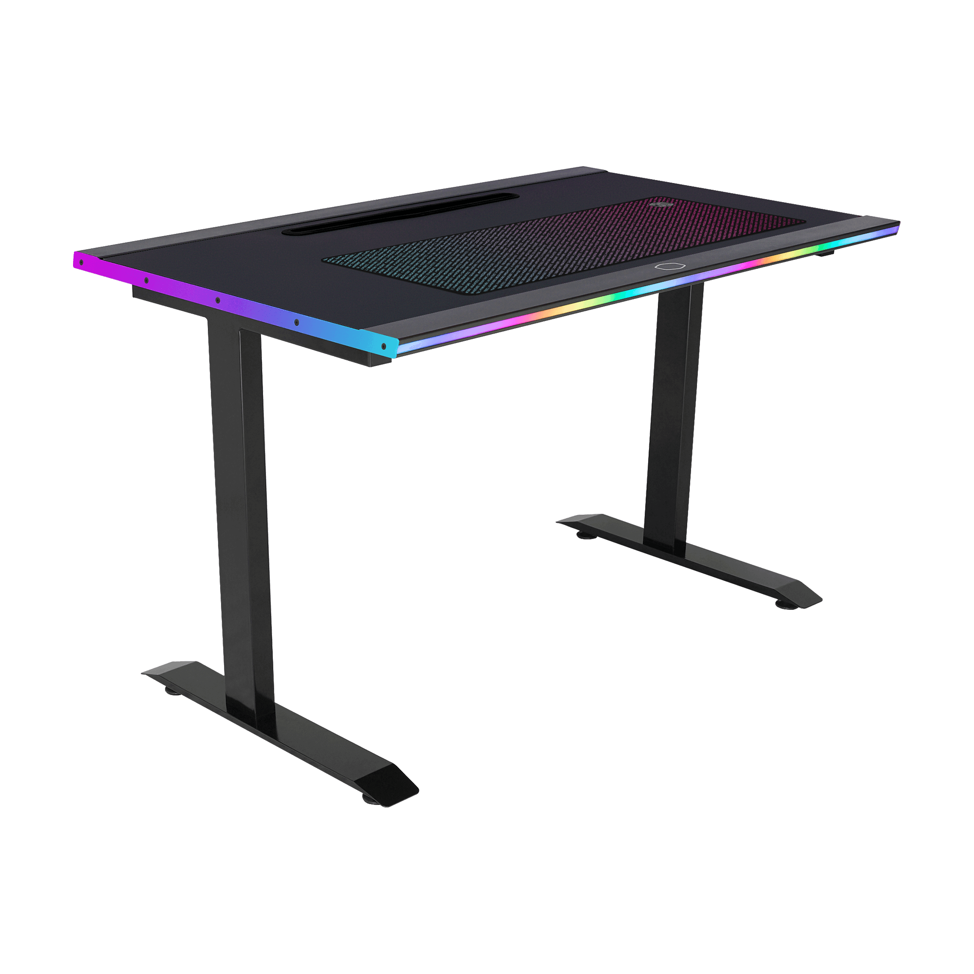 GD120 ARGB電競桌 30週年紀念版 image number 2