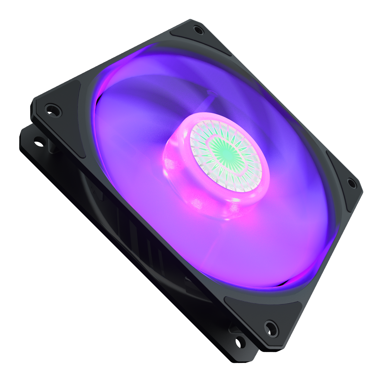 SickleFlow 120 RGB image number 2