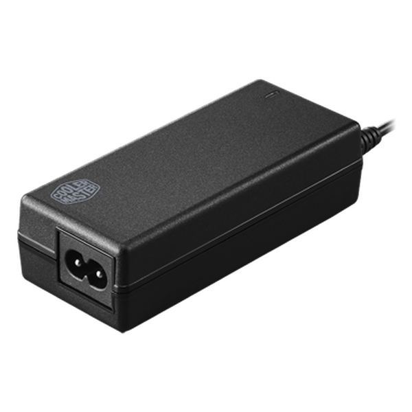 MasterWatt 65