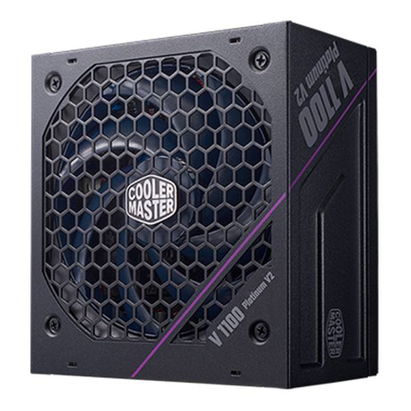 V Platinum 1100 V2