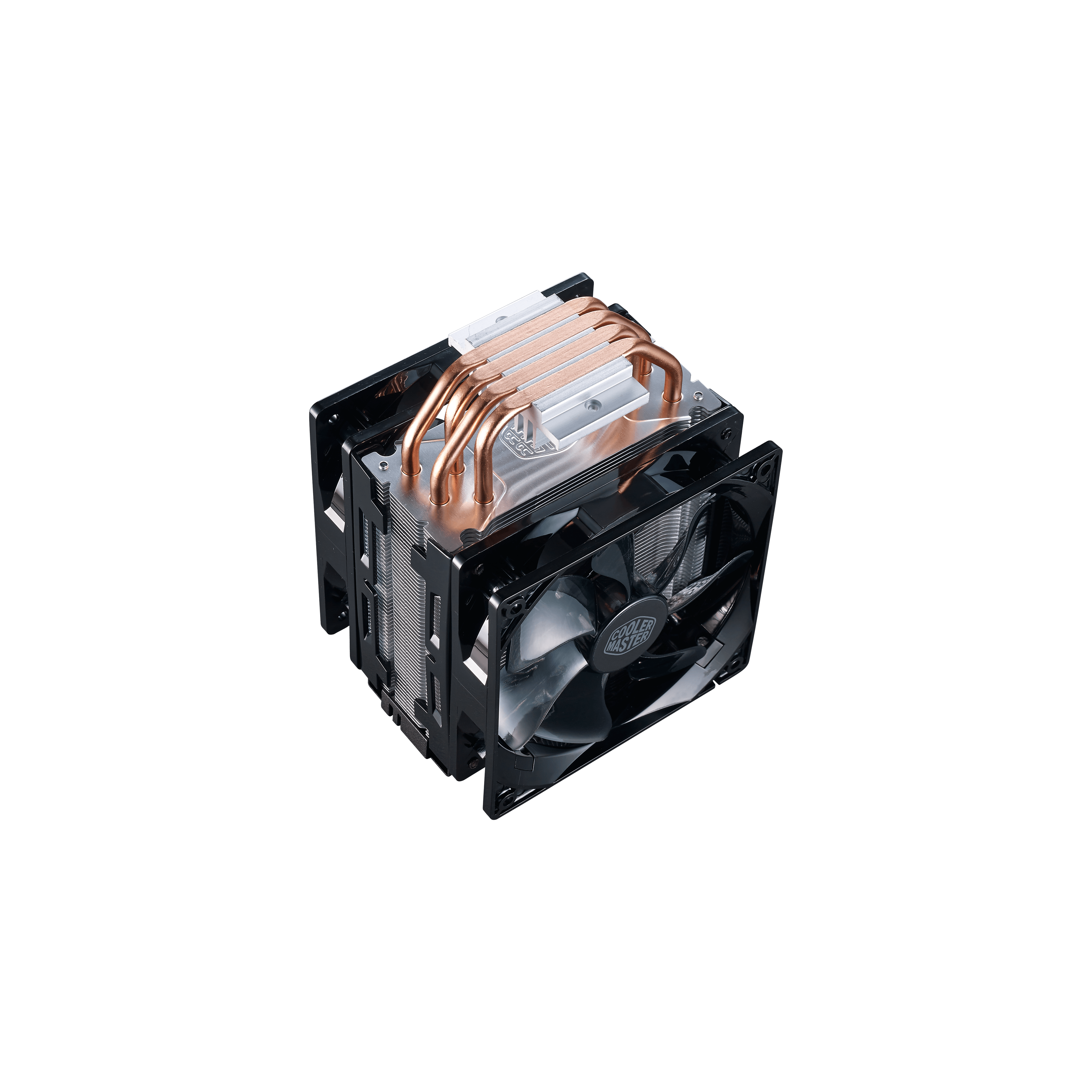 Hyper 212 LED Turbo image number 14