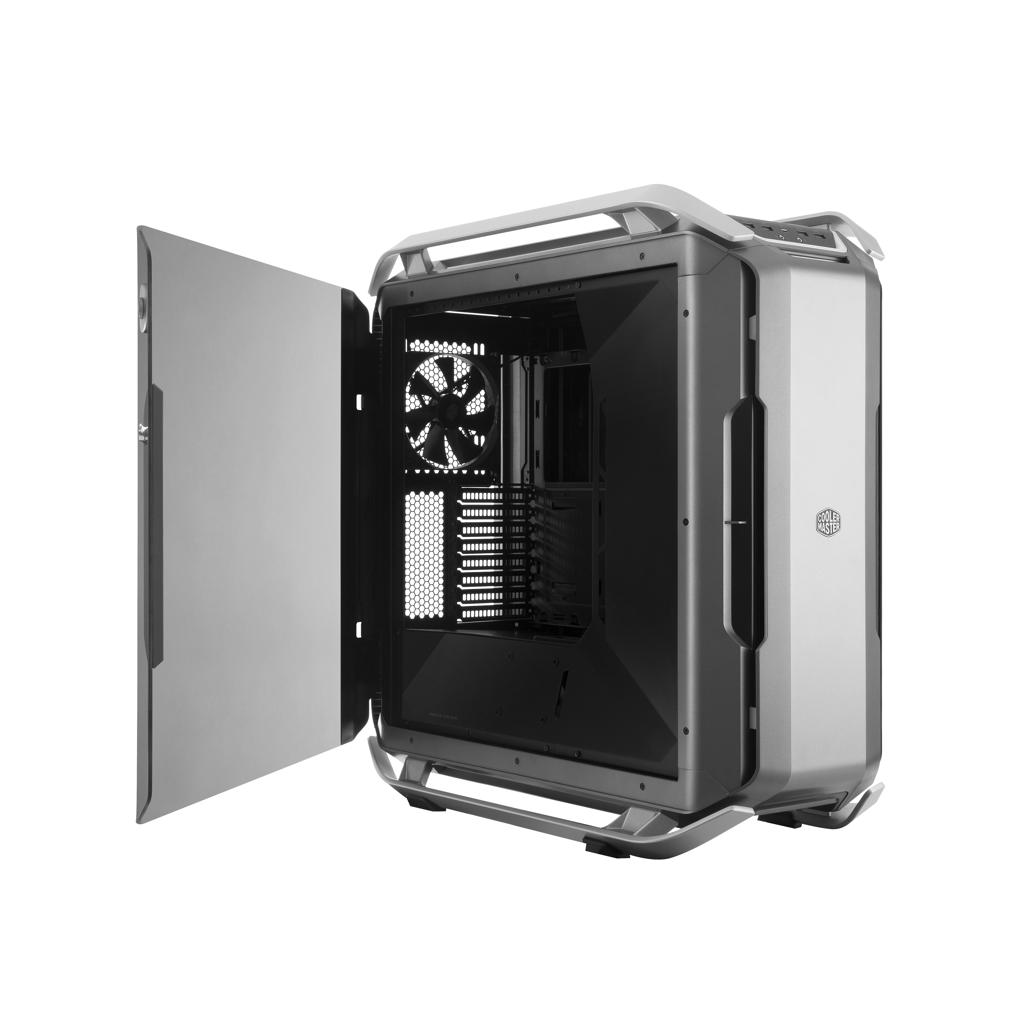 COSMOS C700P image number 4