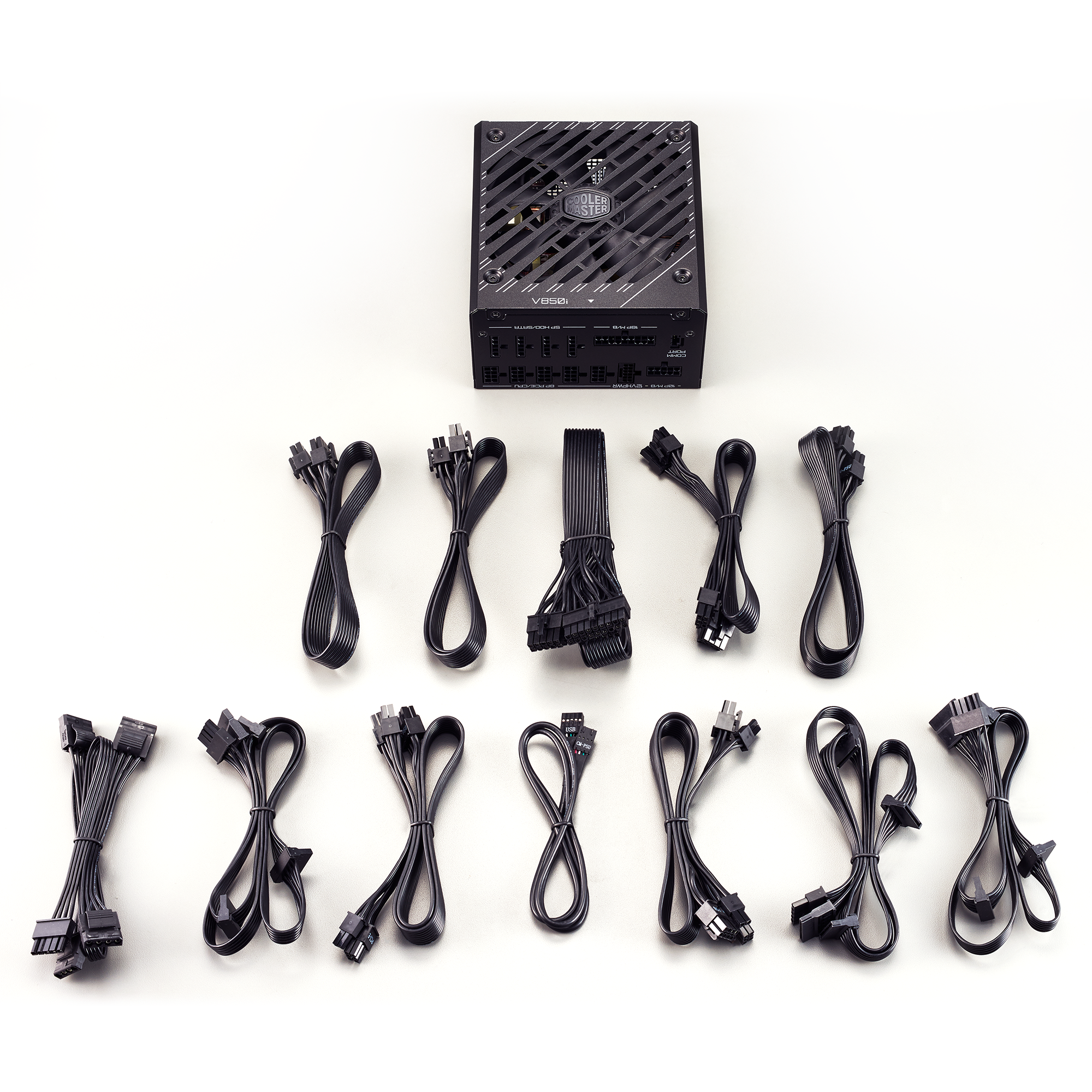 V850 Gold i multi image number 8