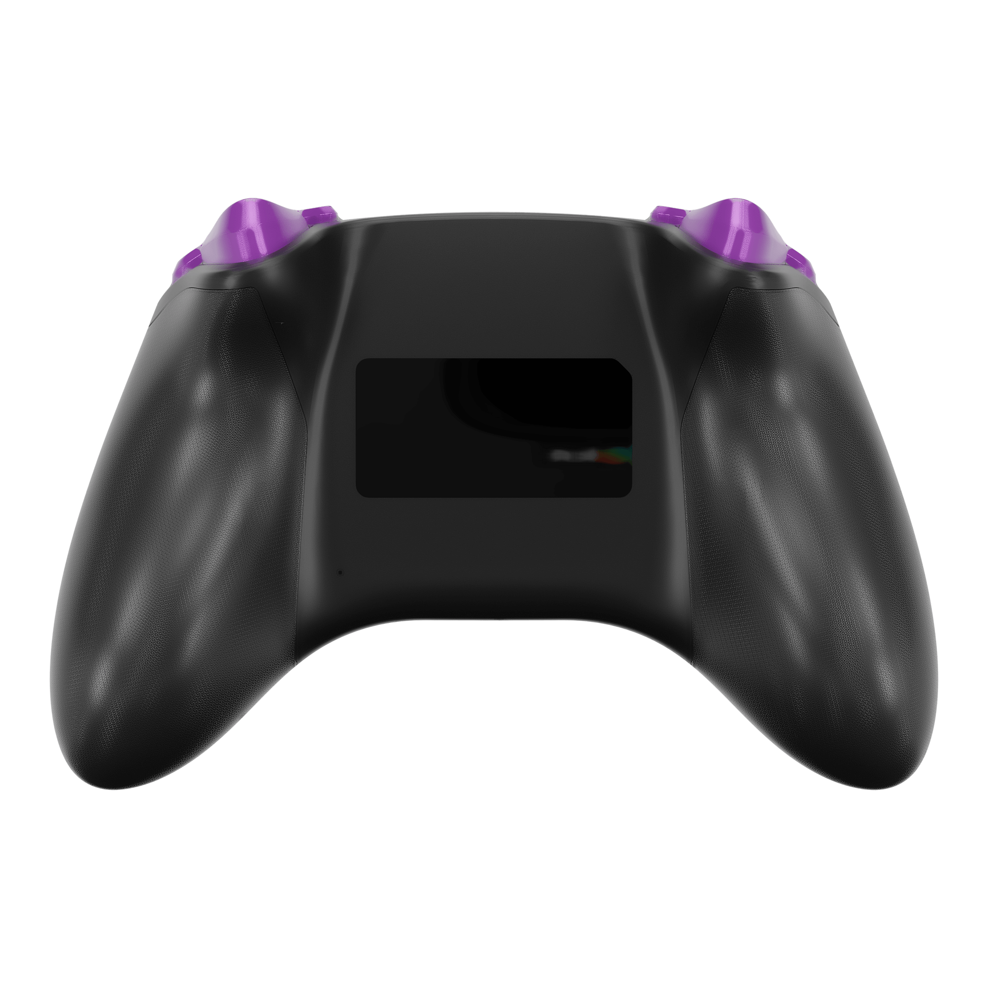 Storm Controller image number 5