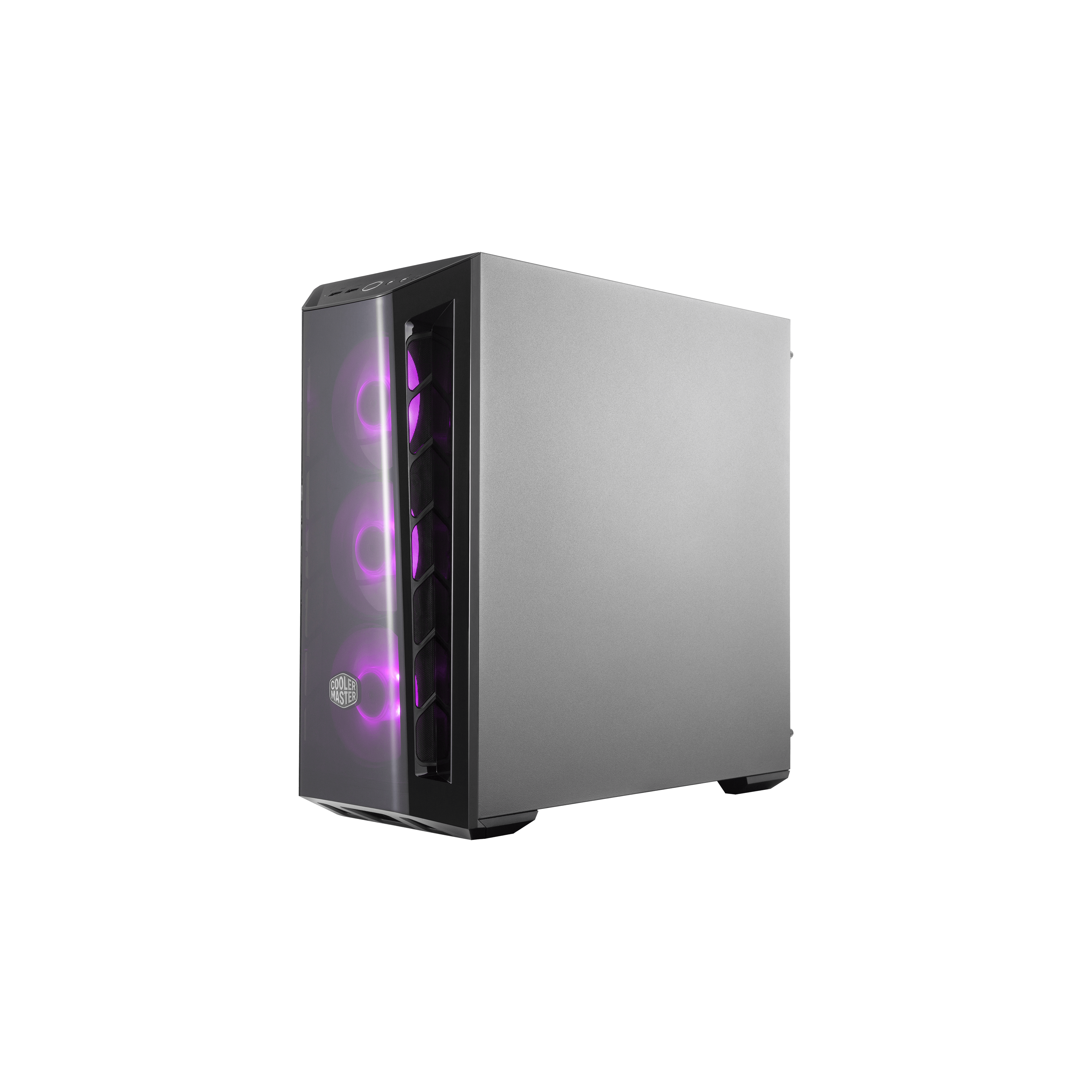 MasterBox MB520 RGB image number 6